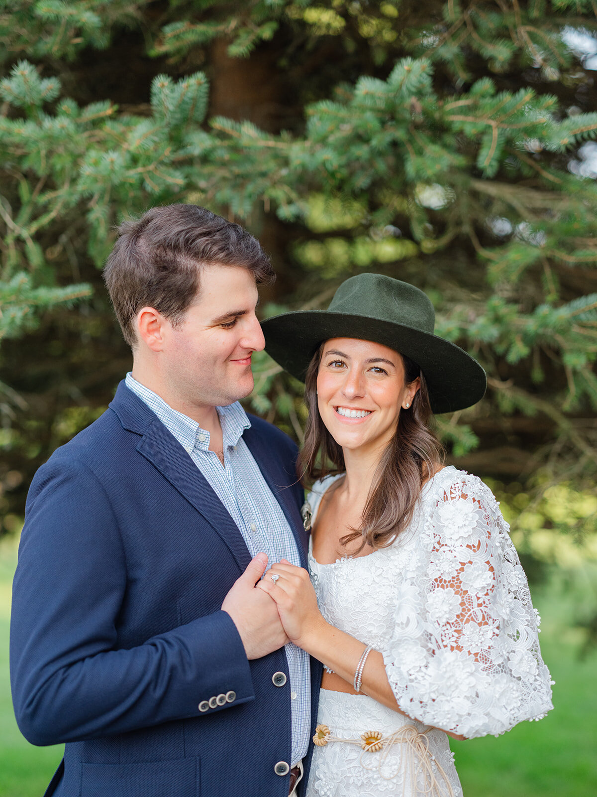 RodeoandCo_SophieNate_Wedding_Rehearsal_-40