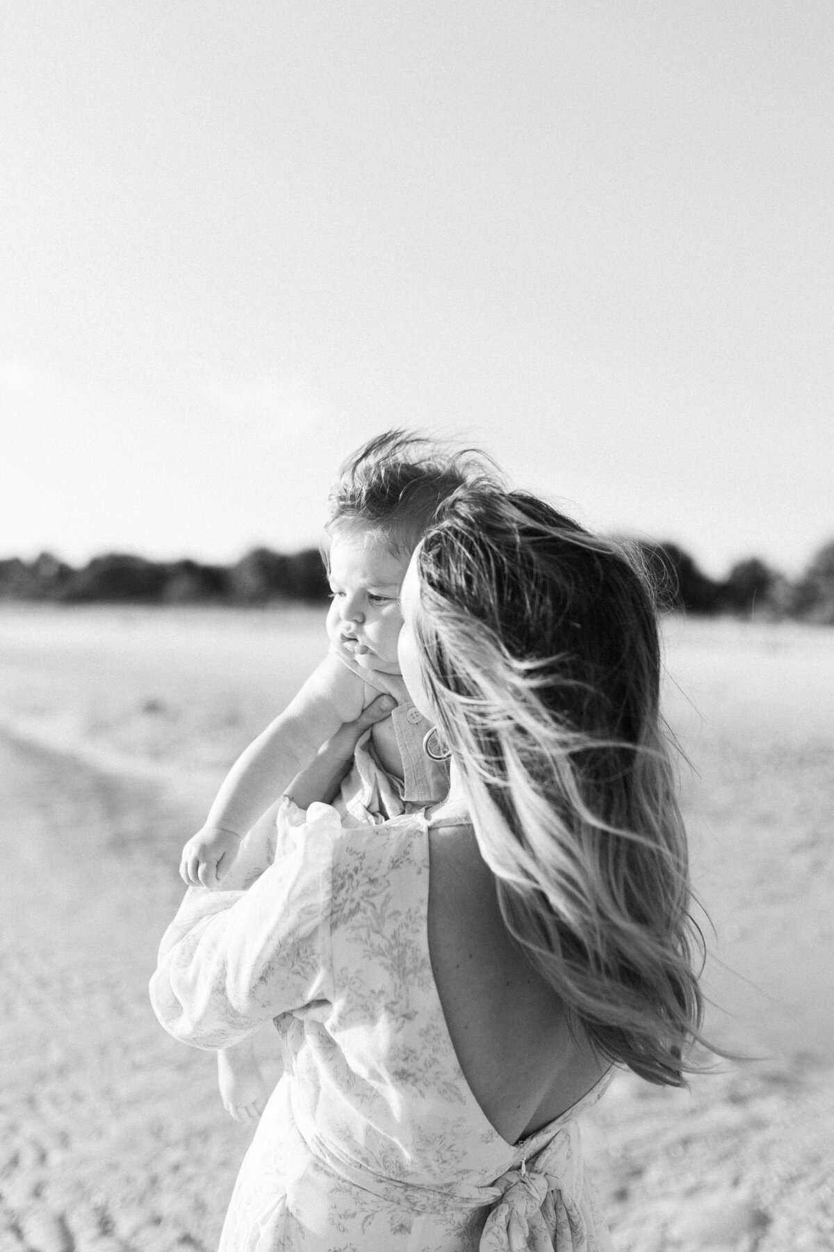 Kinspiredphotography-56