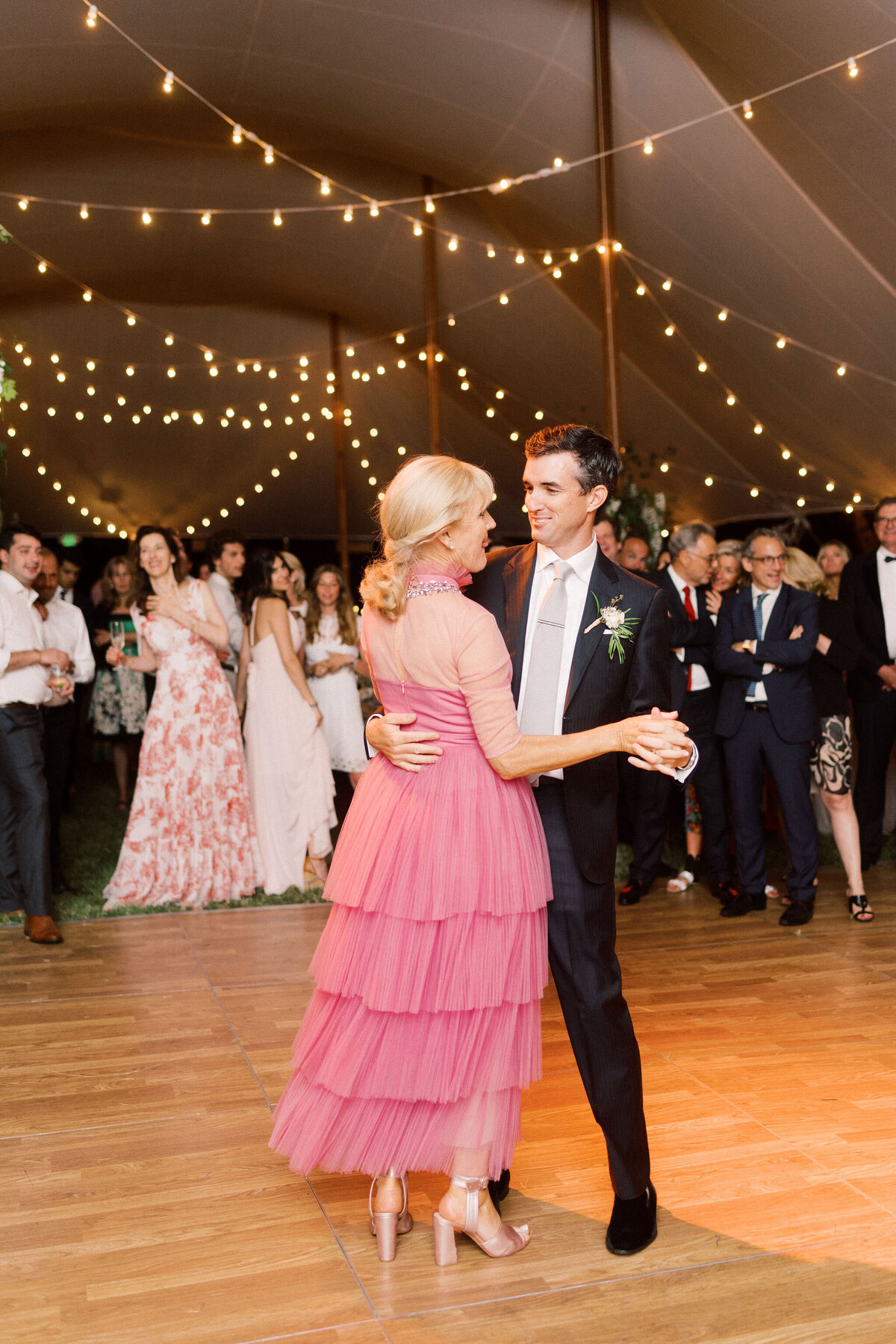 J+CWEDDING1195