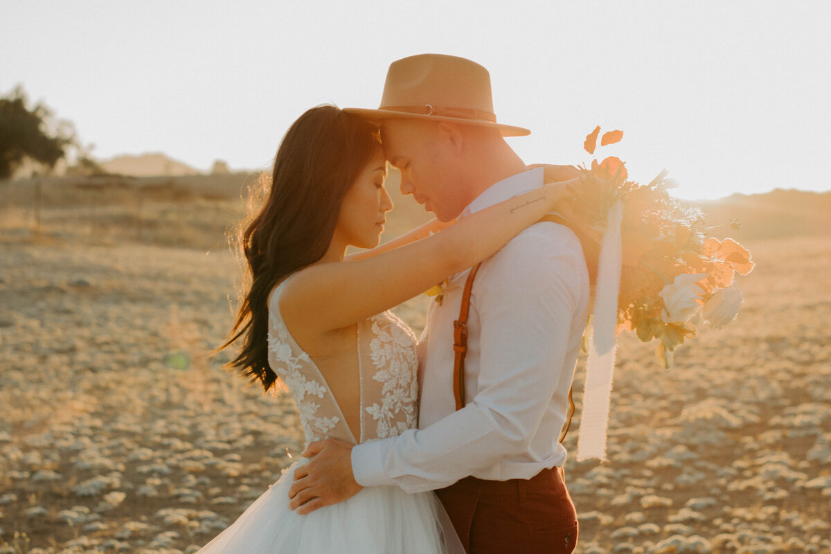 BoHo Wedding (12)