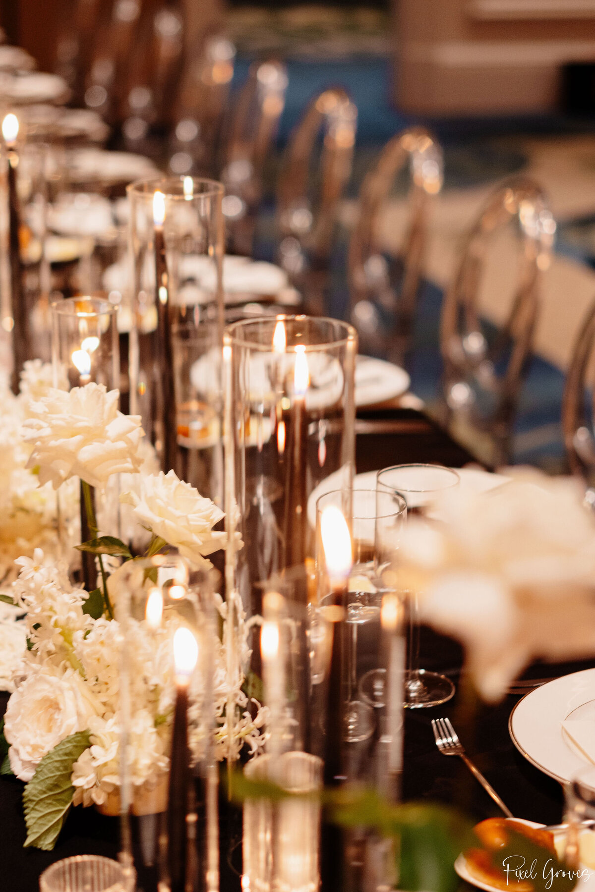 Amanda+Jason_3-009