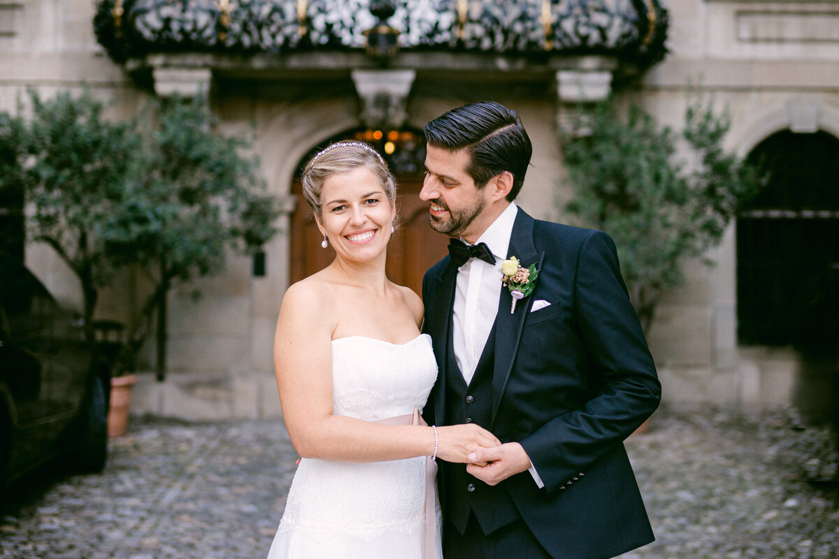 Wedding-Zurich-Photographer55