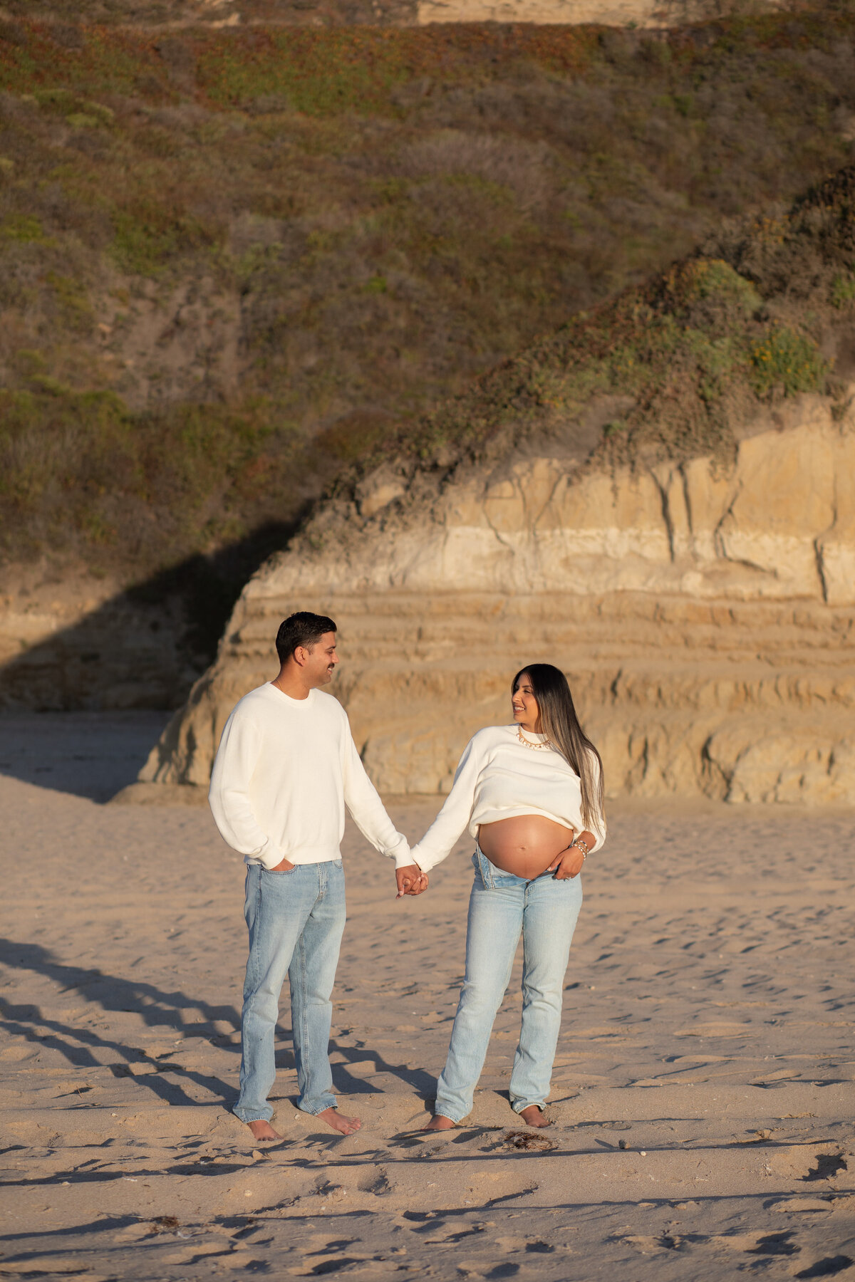 AmaviVision_RuhaaniMaternity-35