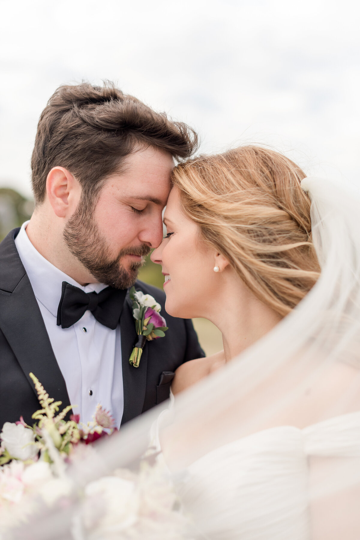 LH Wedding-161