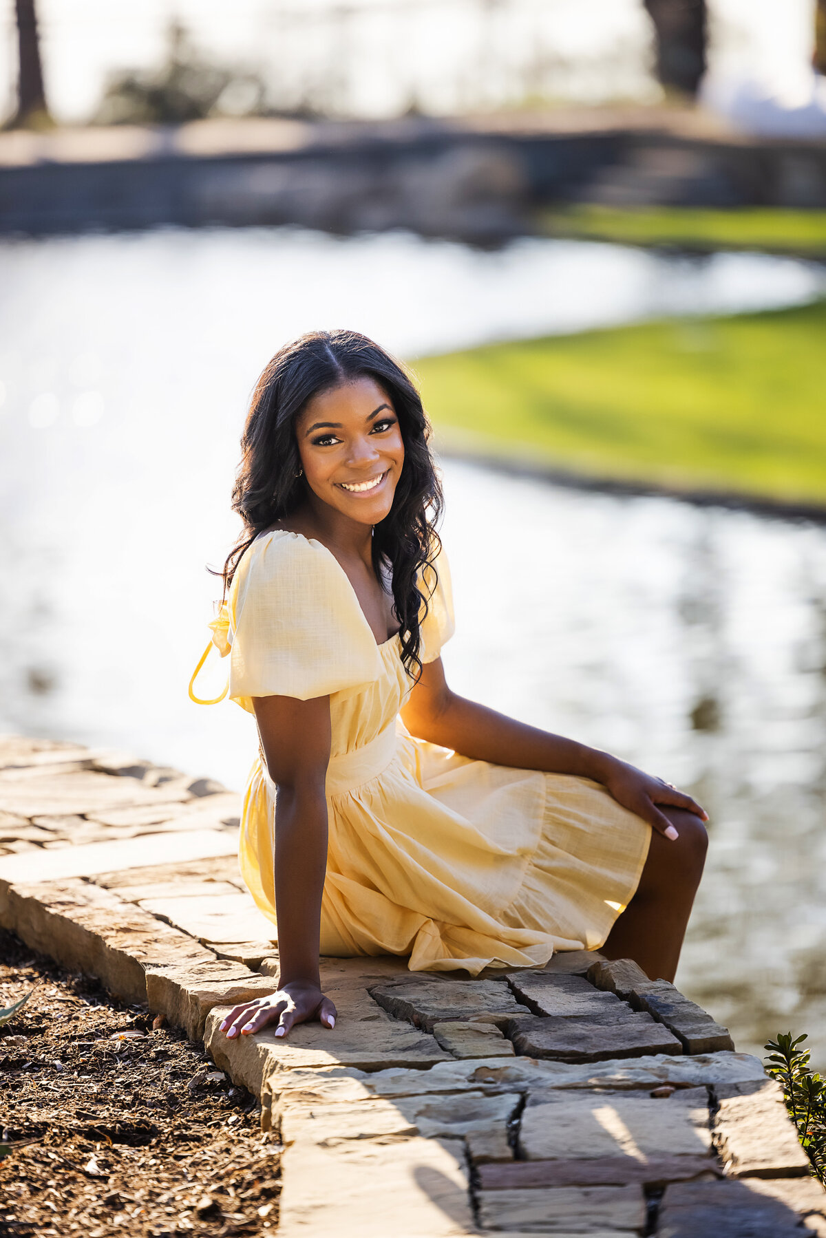 © Kristi Pennington Photography