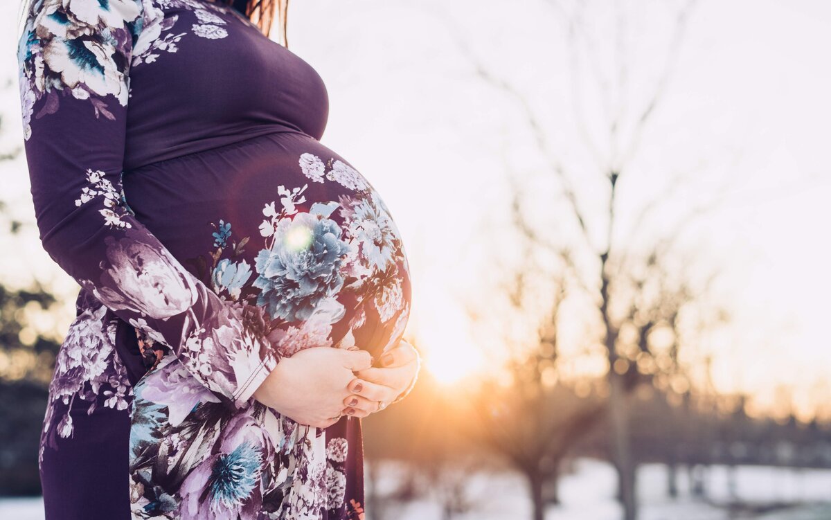 dayton maternity photographer, maternity photographer dayton, maternity photos, maternity photography, dayton maternity photos, maternity sessions, maternity photographer, maternity dayton, maternity photos