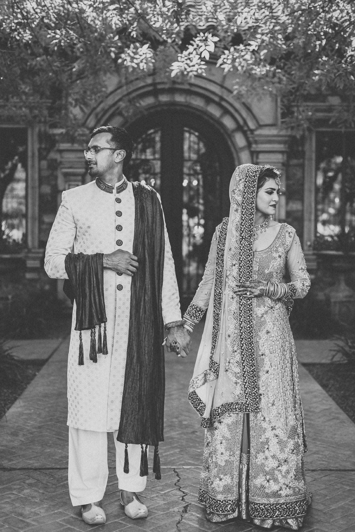 phoenix_pakistani_wedding_2728