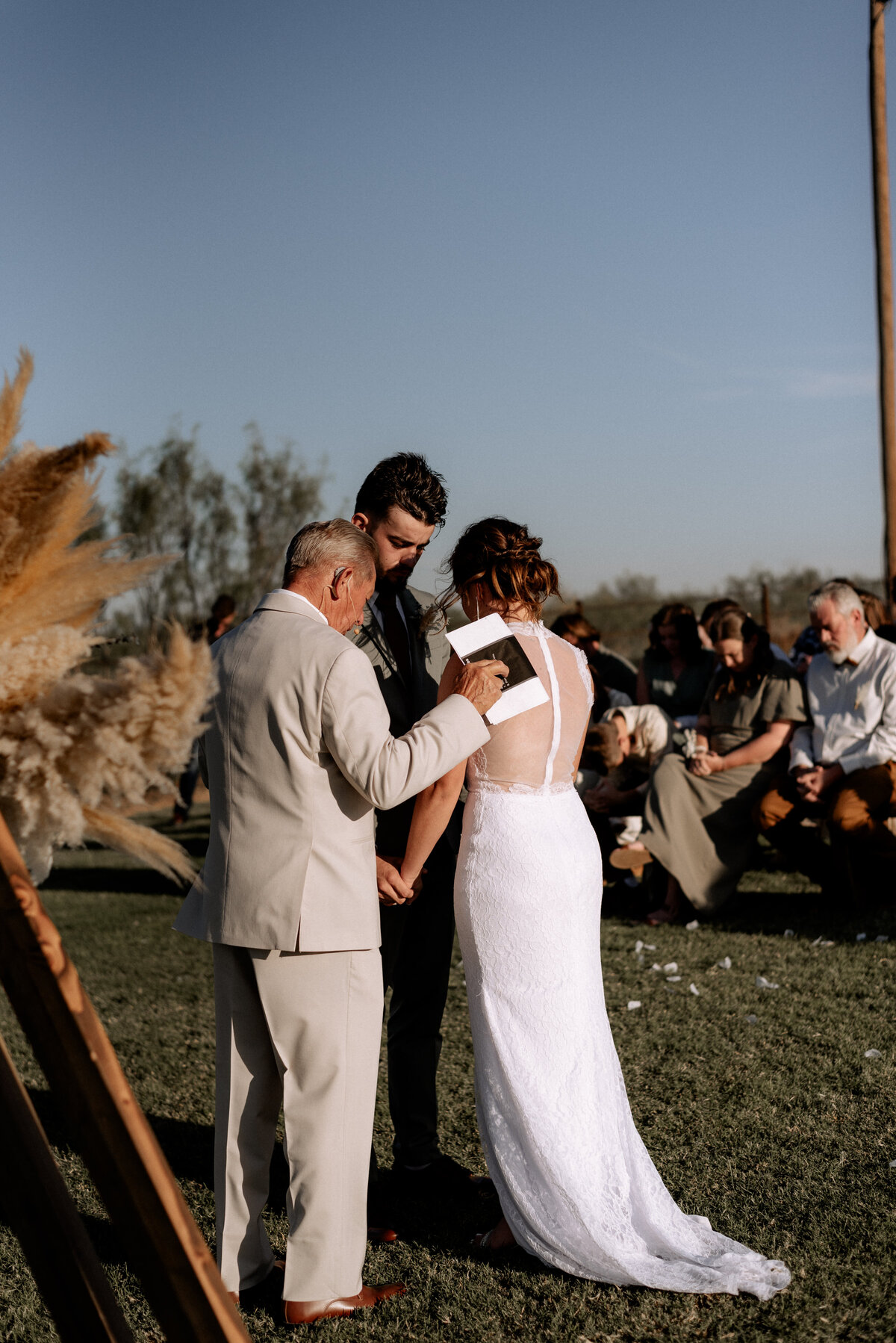 lauraanddavid (36)