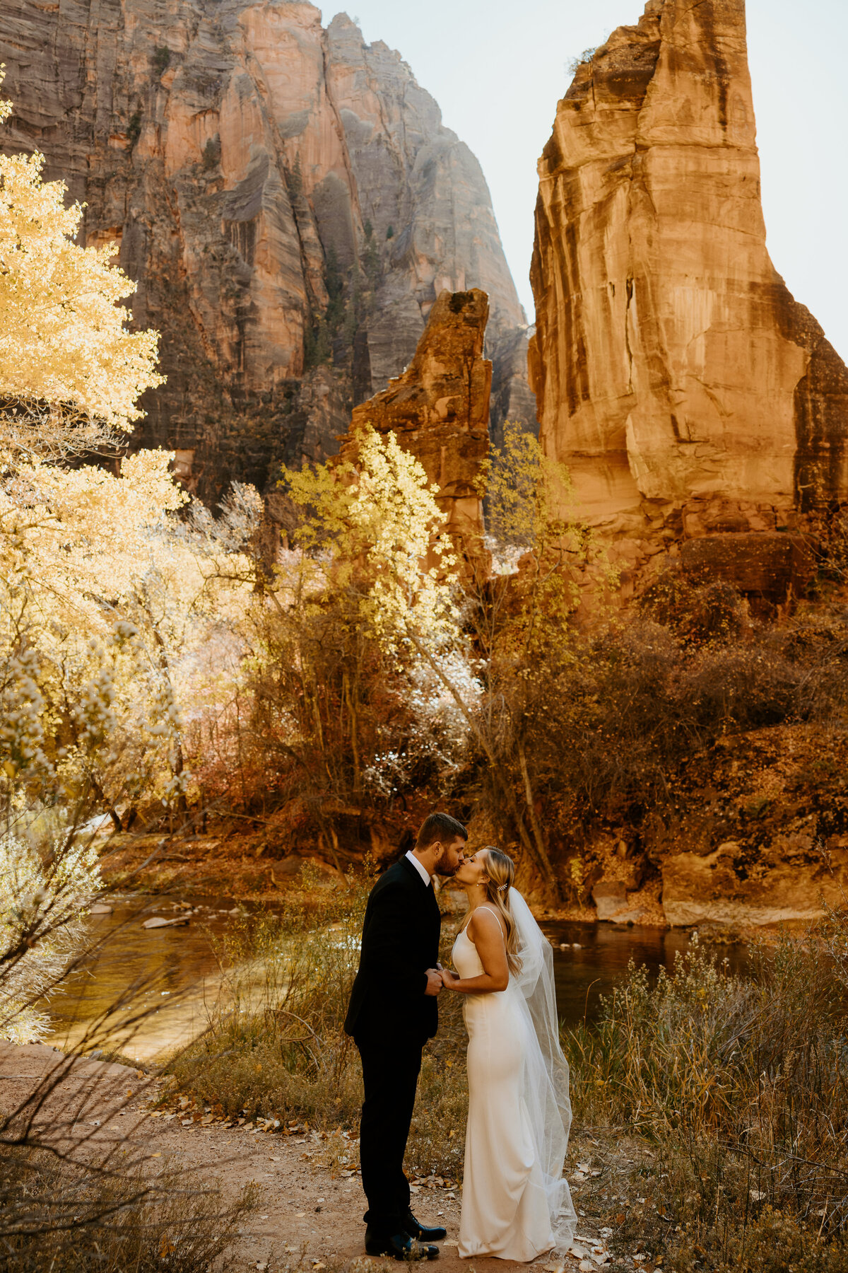 zionelopement-307