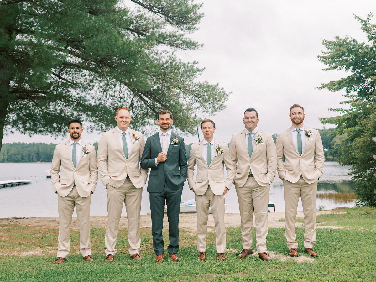 EmilyandZekeweddinghighlightEsraYPhotography-57