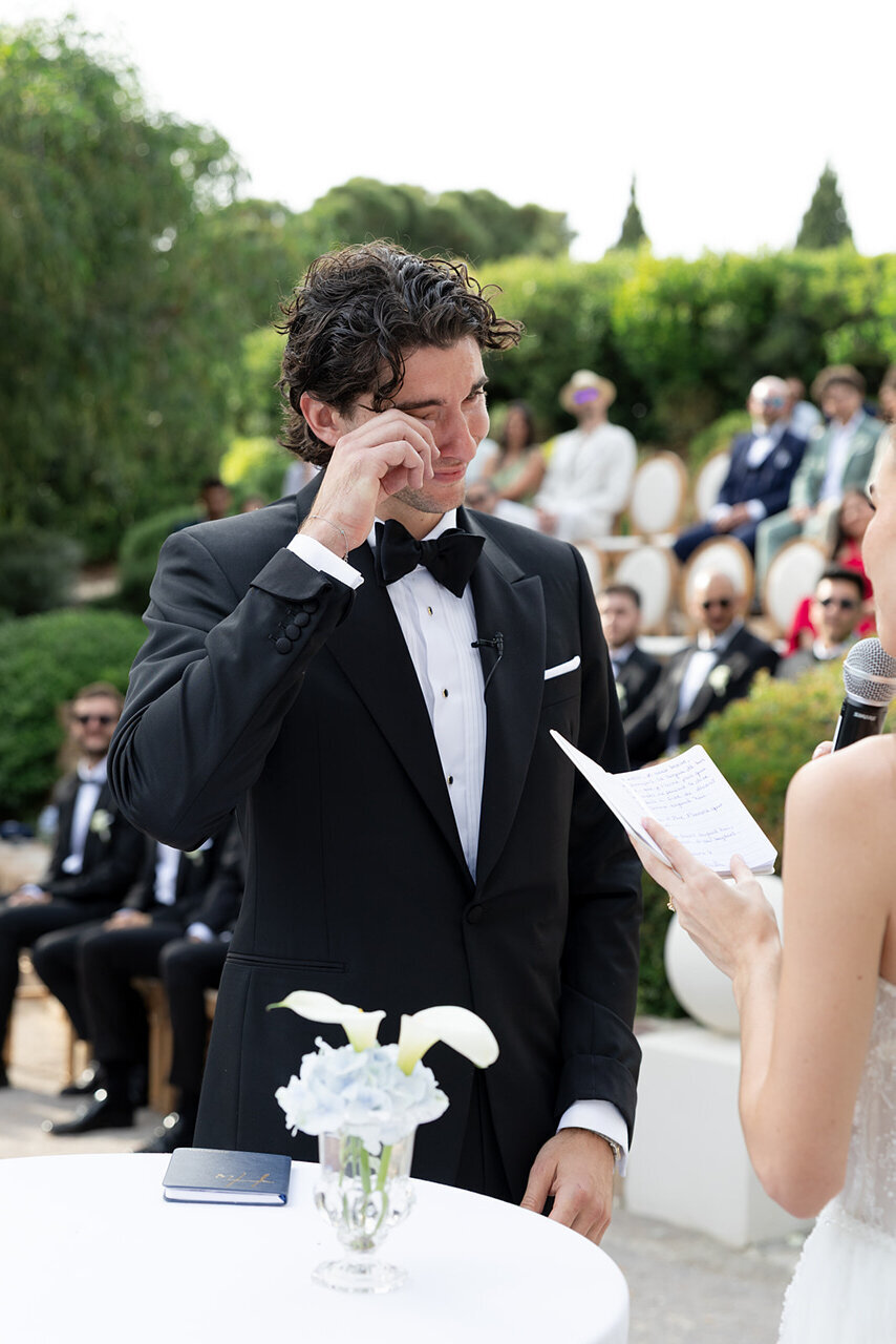CotedAzur_Wedding0024