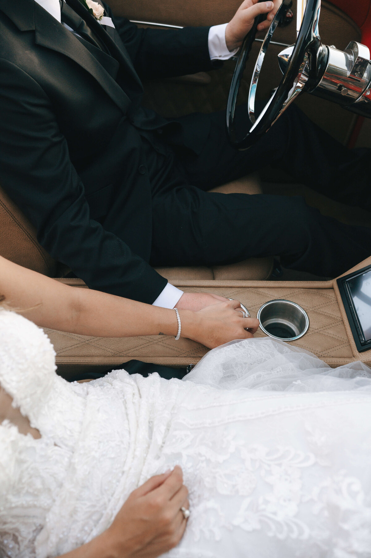 california-wedding-photographer43