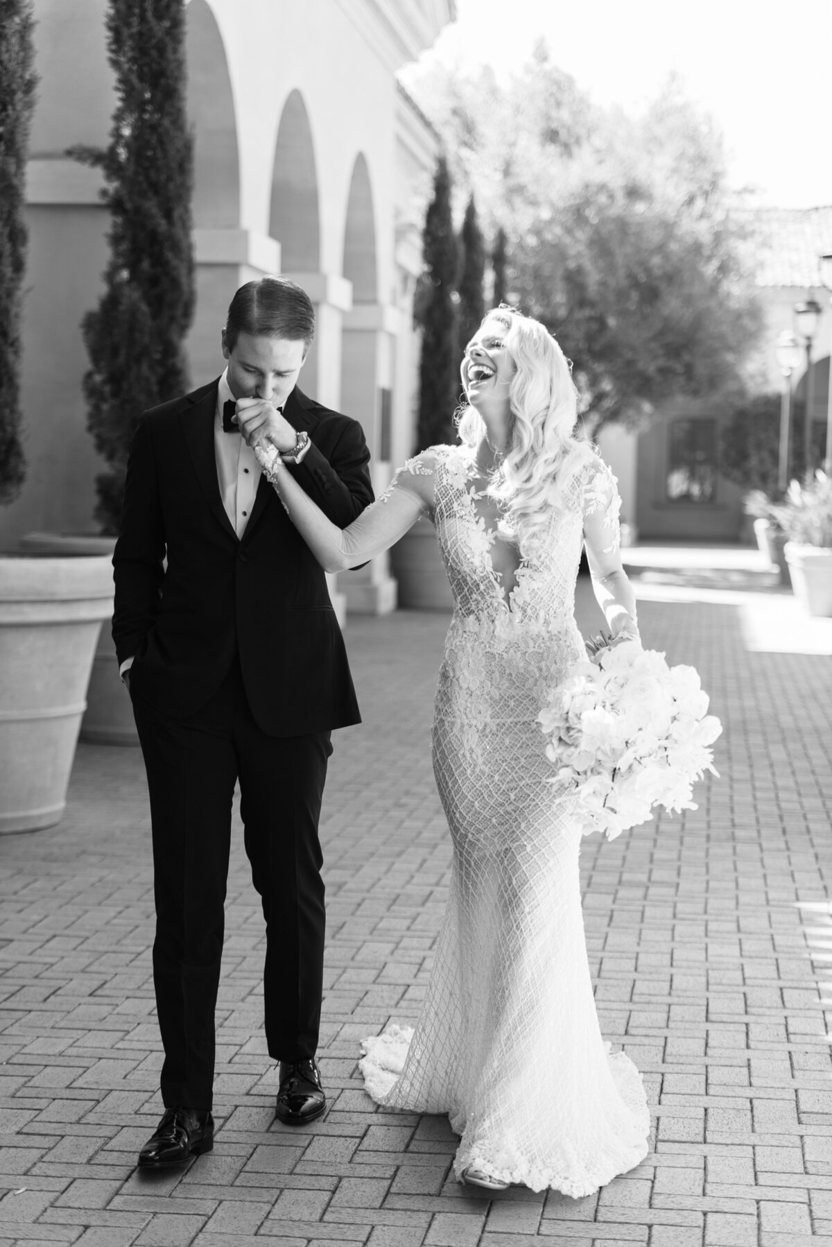 C_C_Wedding-4
