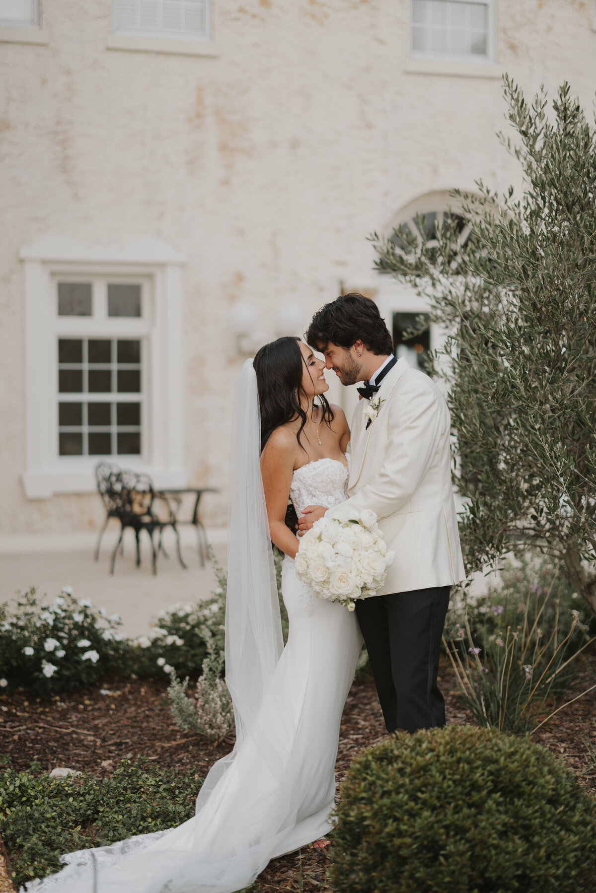 KamiJackWedding-1370
