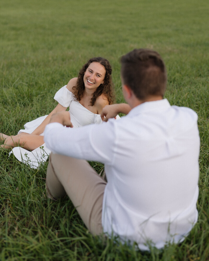 Boerner-Engagement-Session-175727