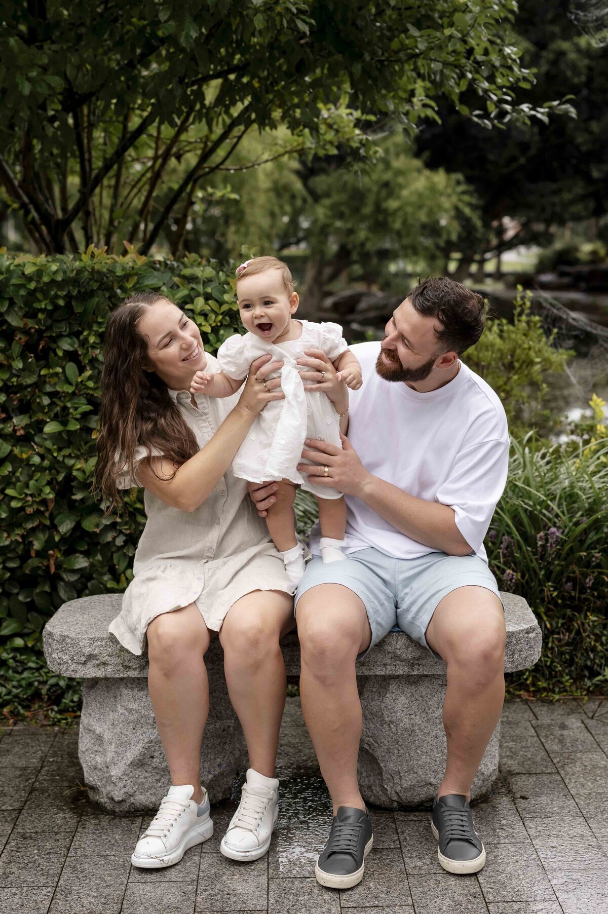 SS_Tebbutt_Family-158