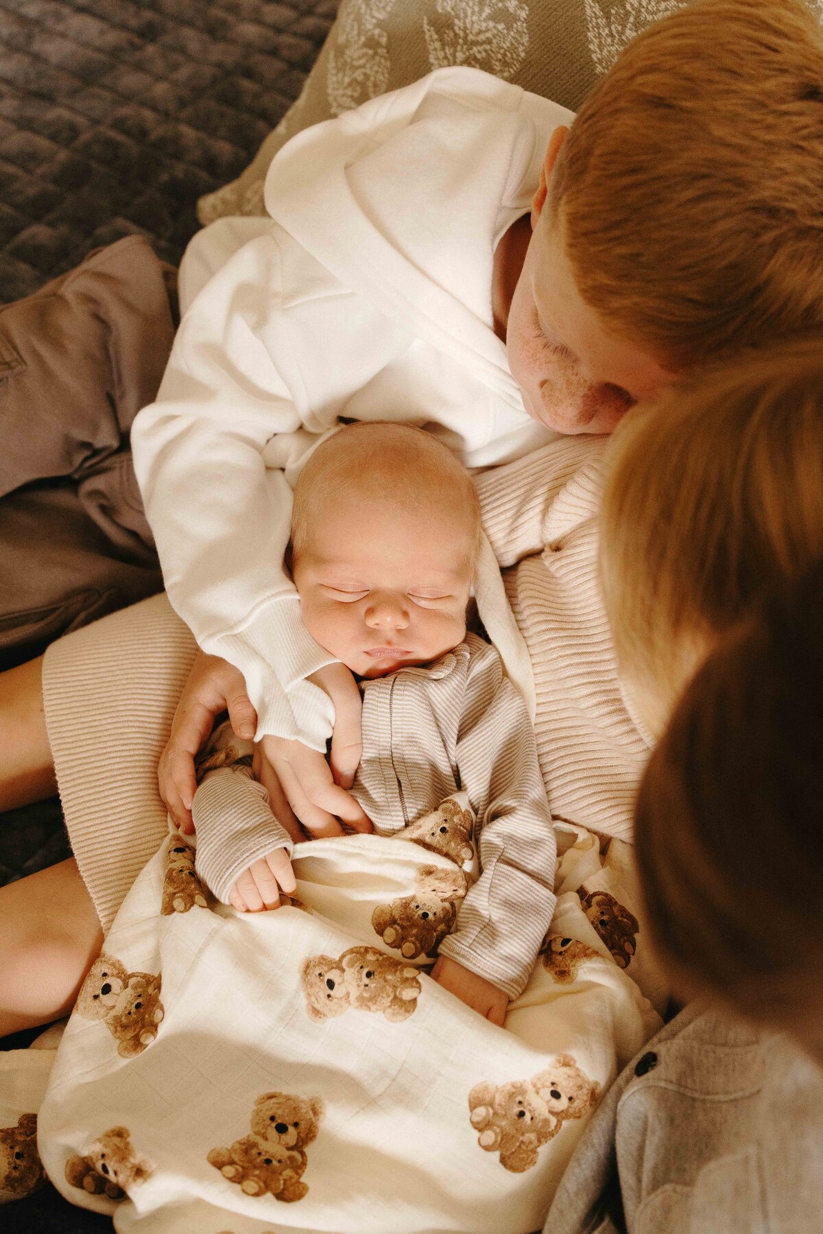 JS Photography 2024 2025 Newborn 01-15