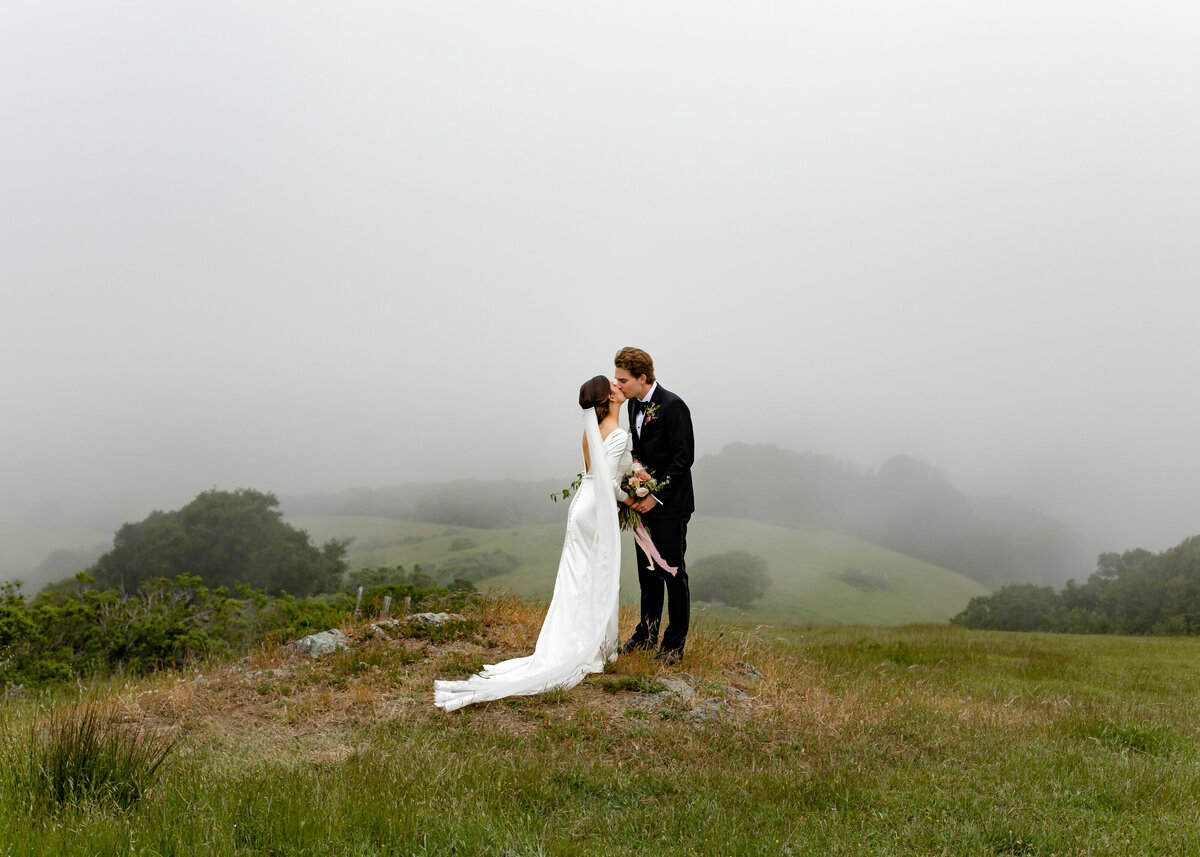 05202023_MaryBeth+AlekWedding_PetalumaCA_AnjaJensenPhotography-1327