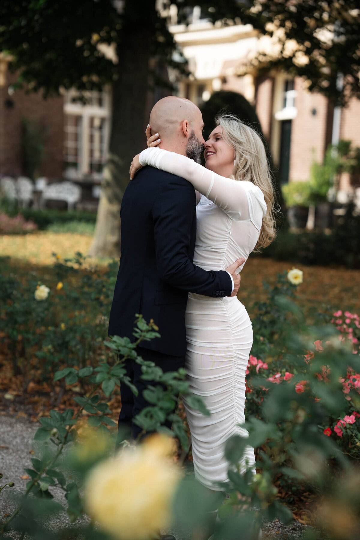 romyvandepol-koppelshoot-04920