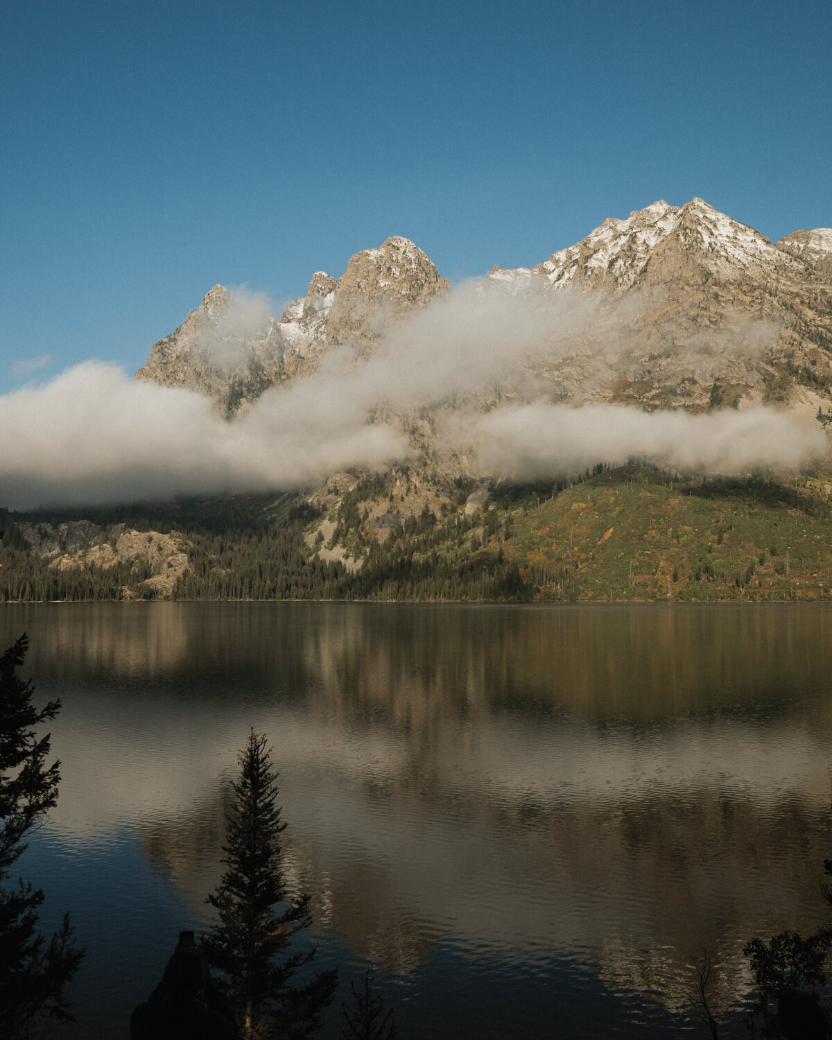 National-Parks-Coffee-Jess-Rankin-Photographer-8