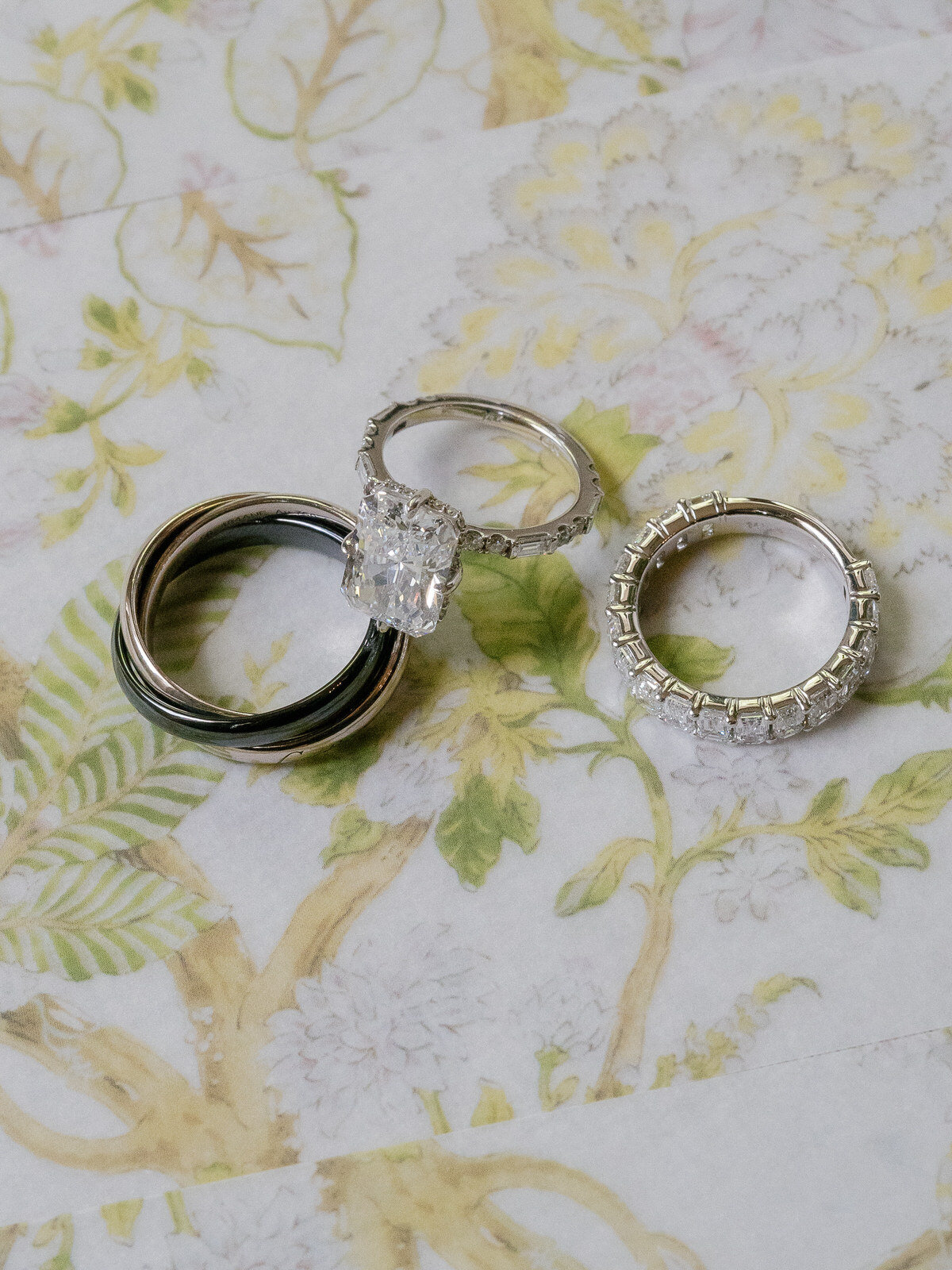 ESweddingpreview-6