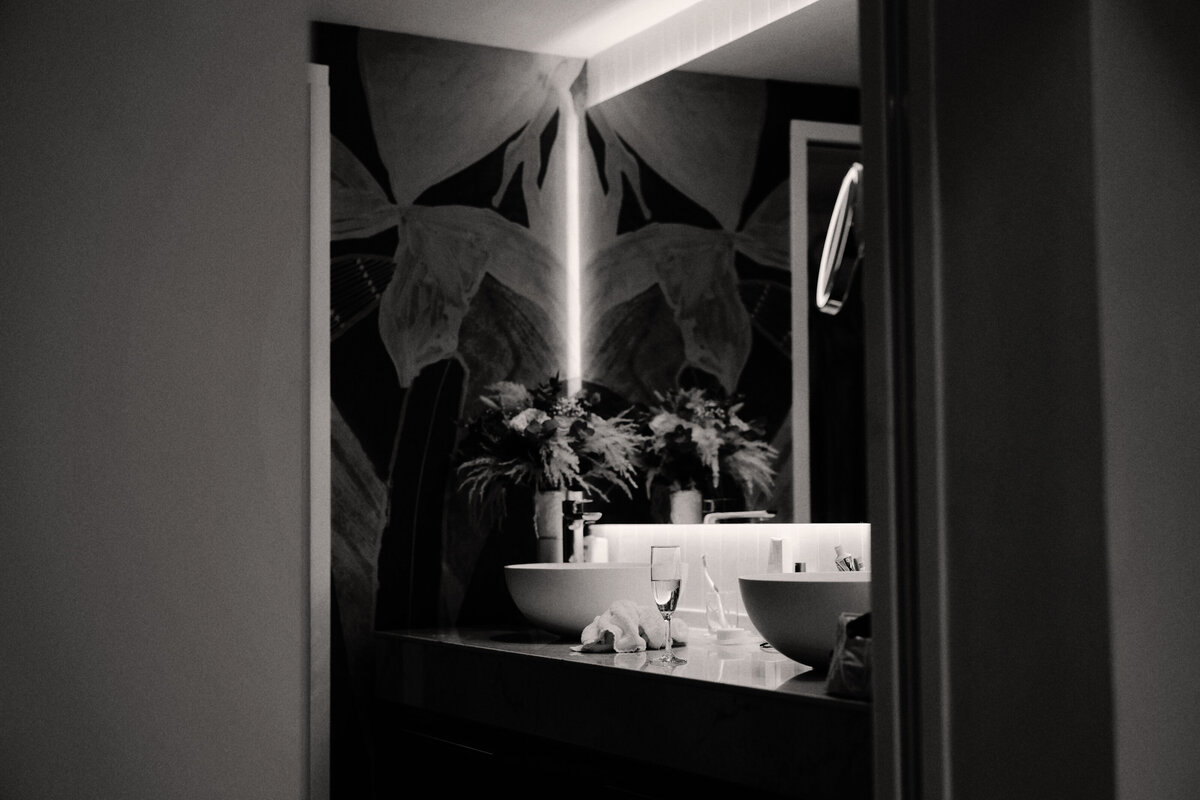 TheLemorandes_TheMorningOf-112B