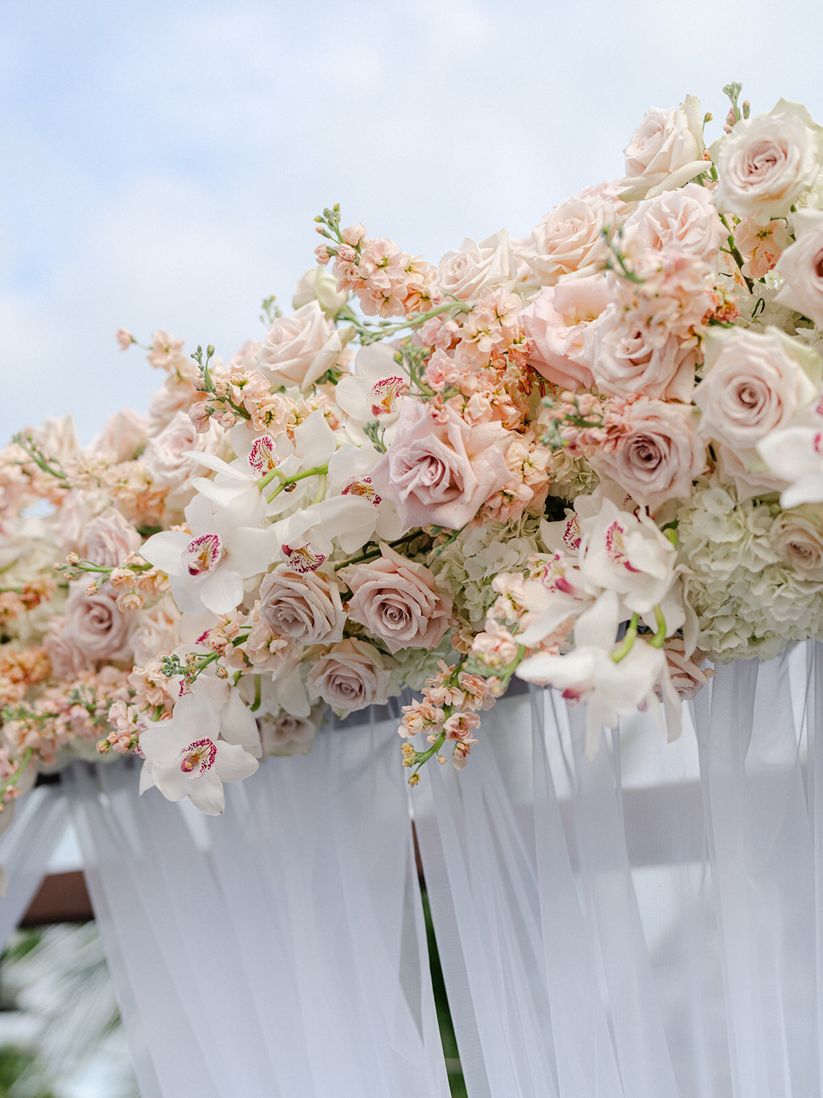Melissa + Jason Previews _ Lauren Galloway Photography-11