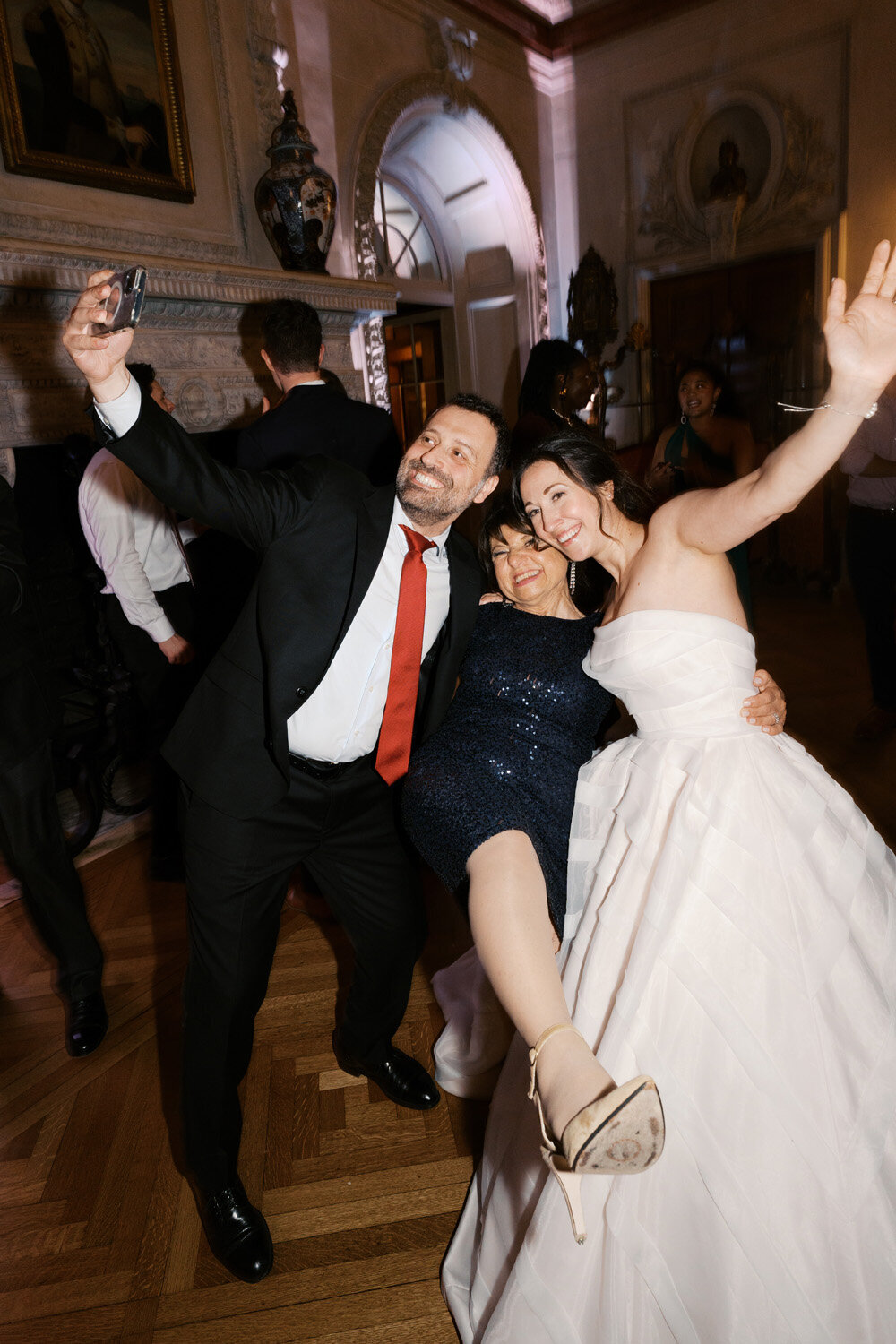 Larz-Anderson-Wedding-DC86