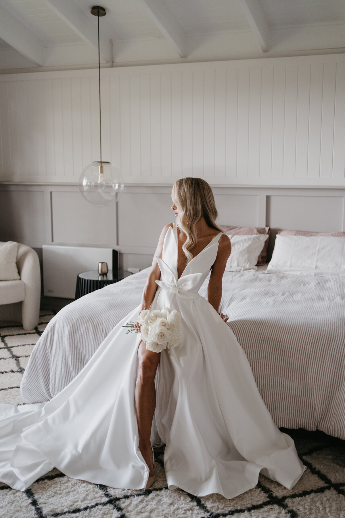 Jess+Joel-87
