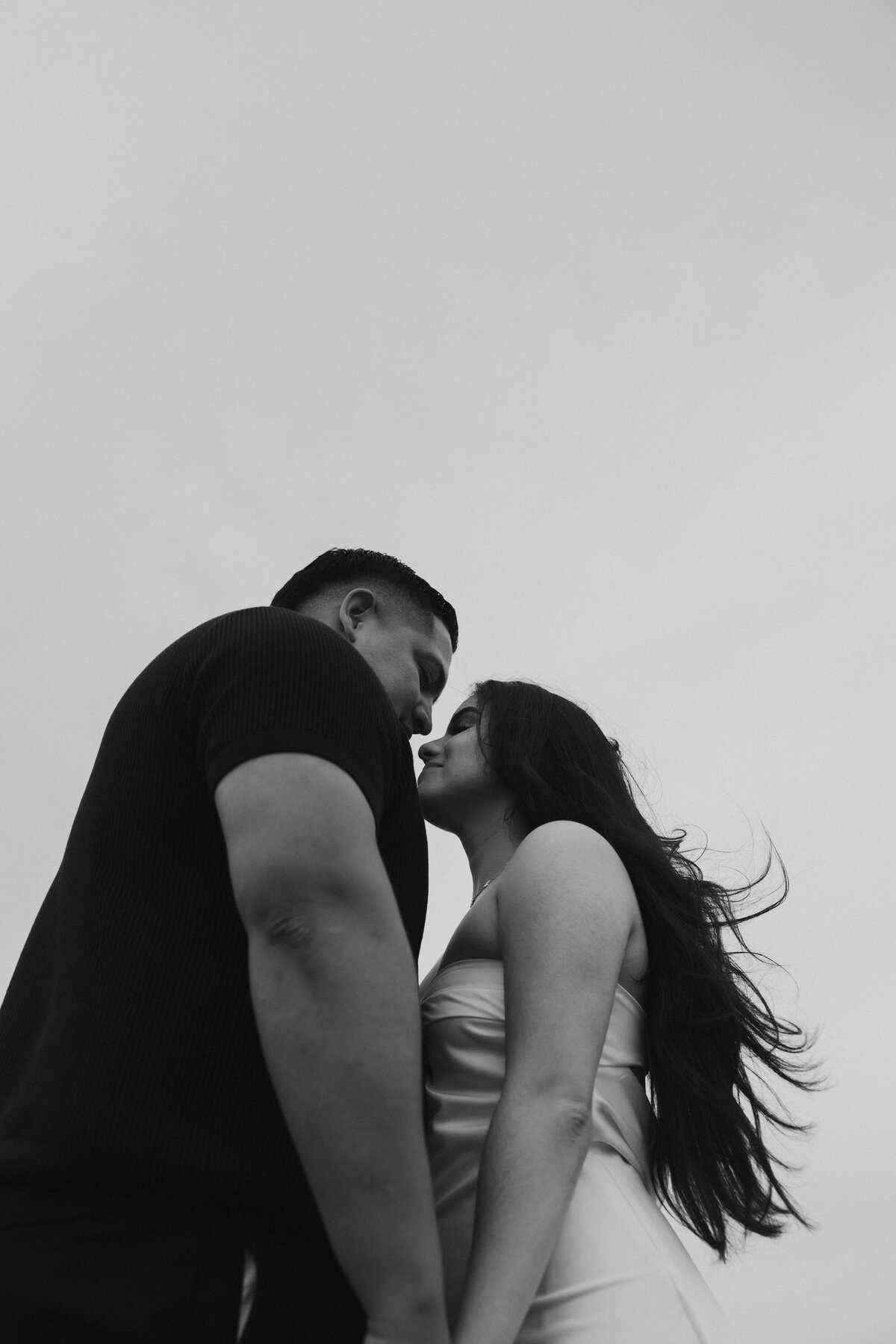Abby Herron Photography Couples Portfolio — Angel and Emily 17