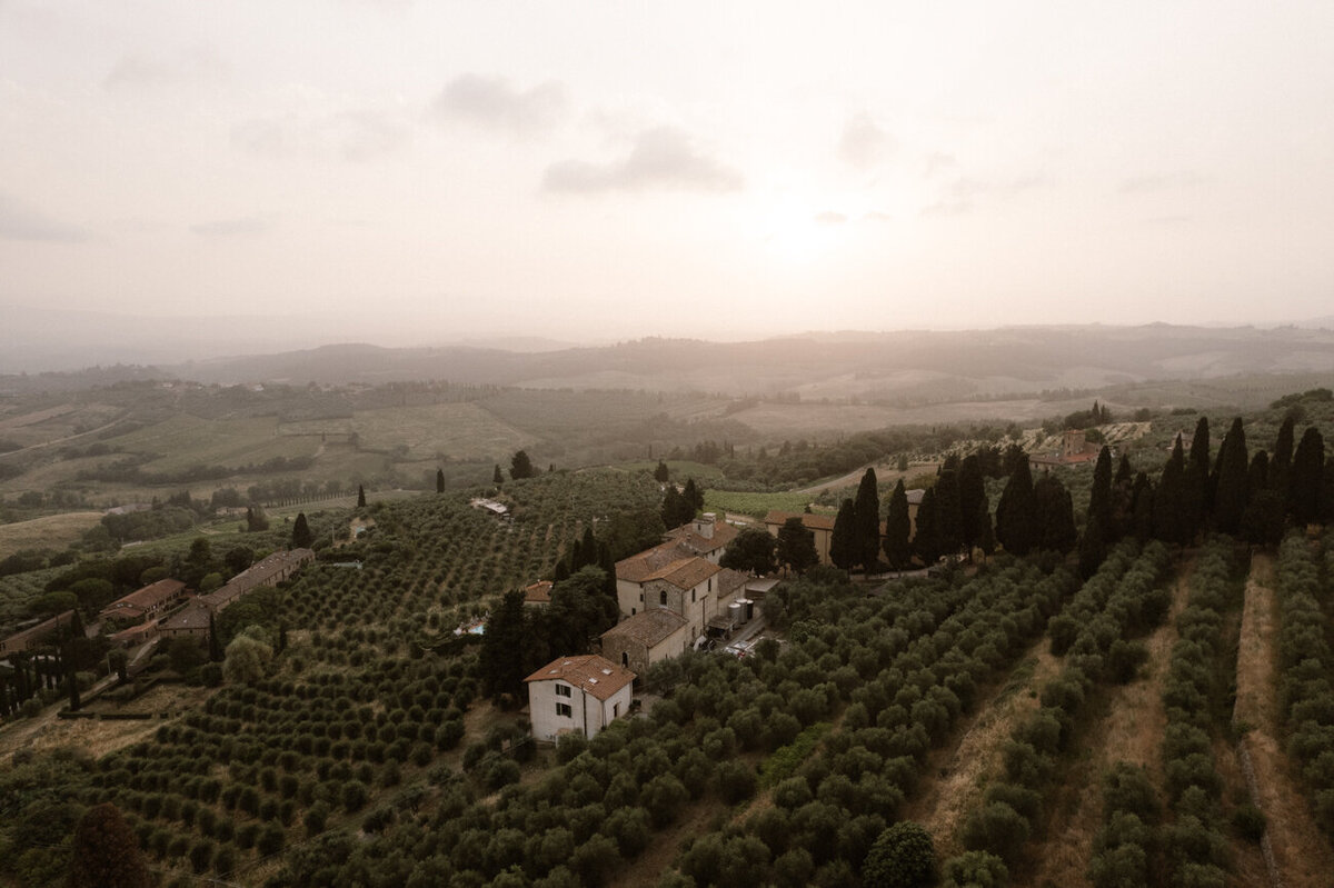 weddingphotographer_puglia_kimcapteinphotography-17