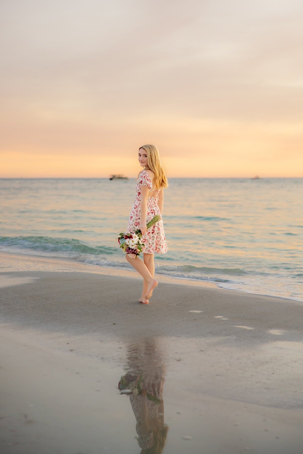 Professional photographer Sarasota FL