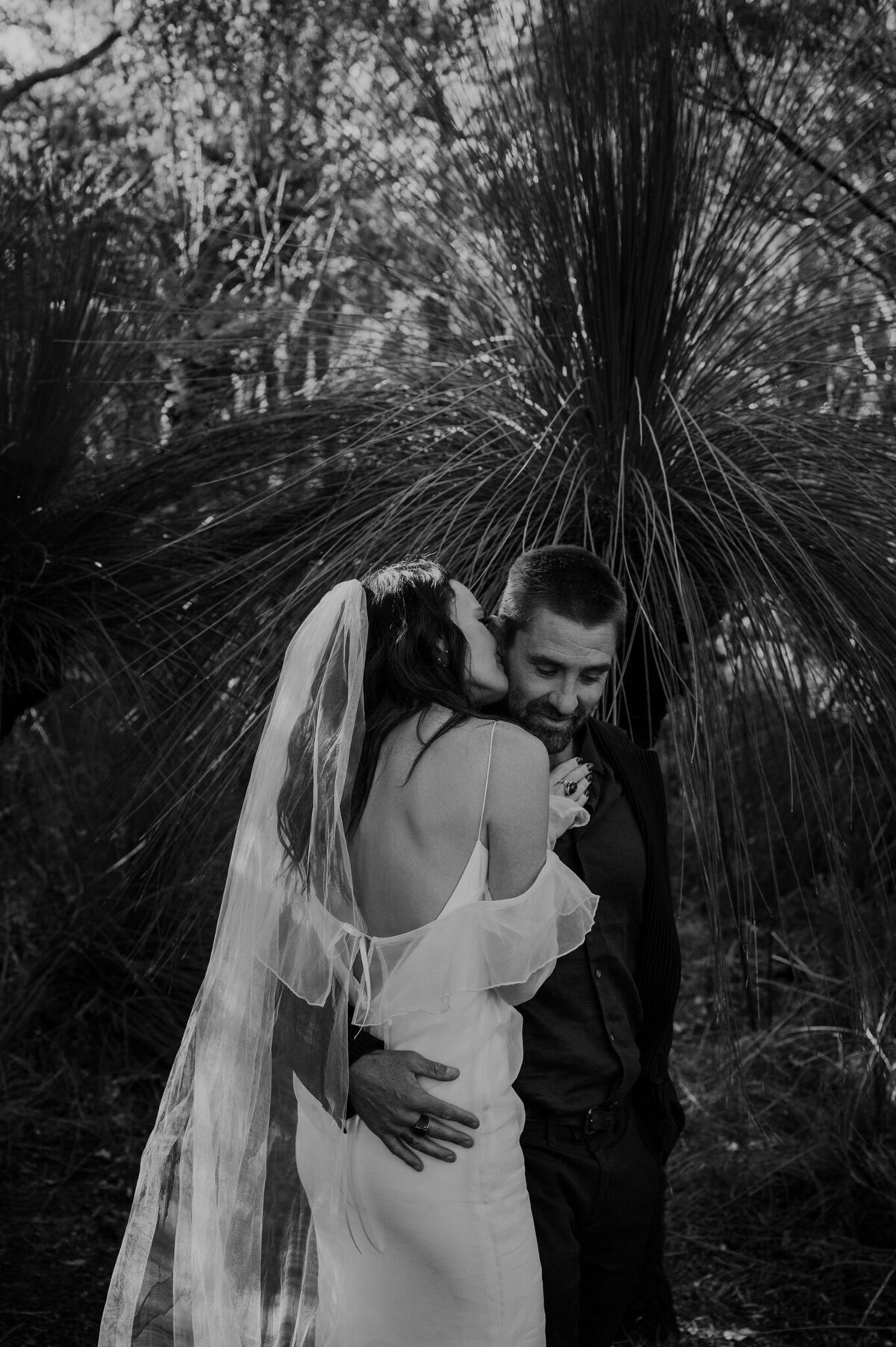 bonnie-johnny-injidup-private-property-wedding-fremantle-freedom-garvey-photographer-022
