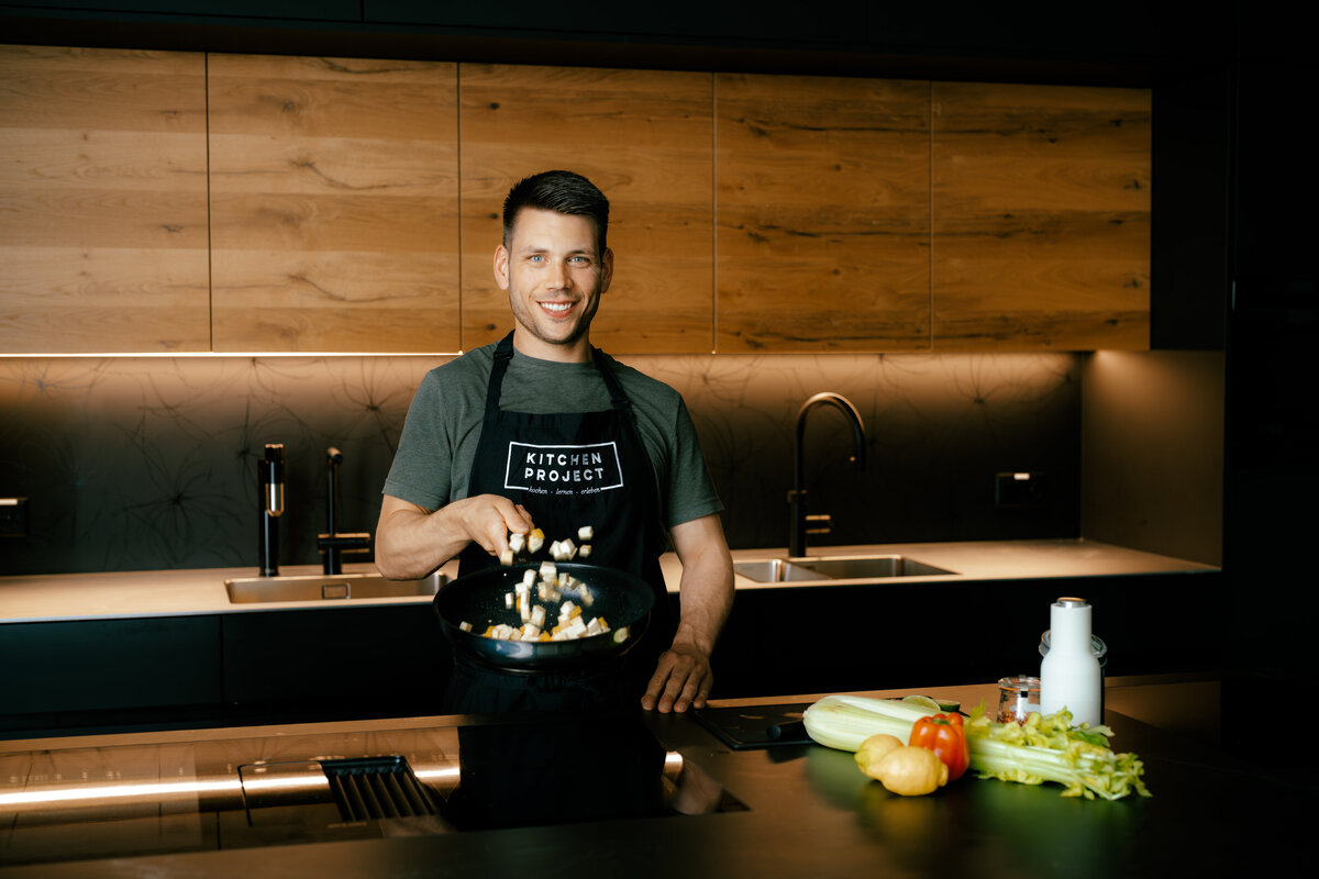 BUSINESS_kitchenproject_7