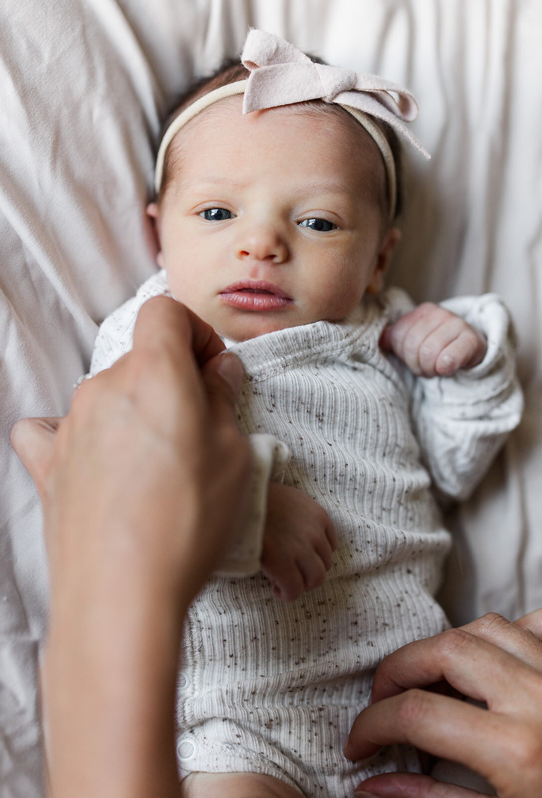 Sam and Corey - Newborn Session - Aug 2024-24_websize (1)