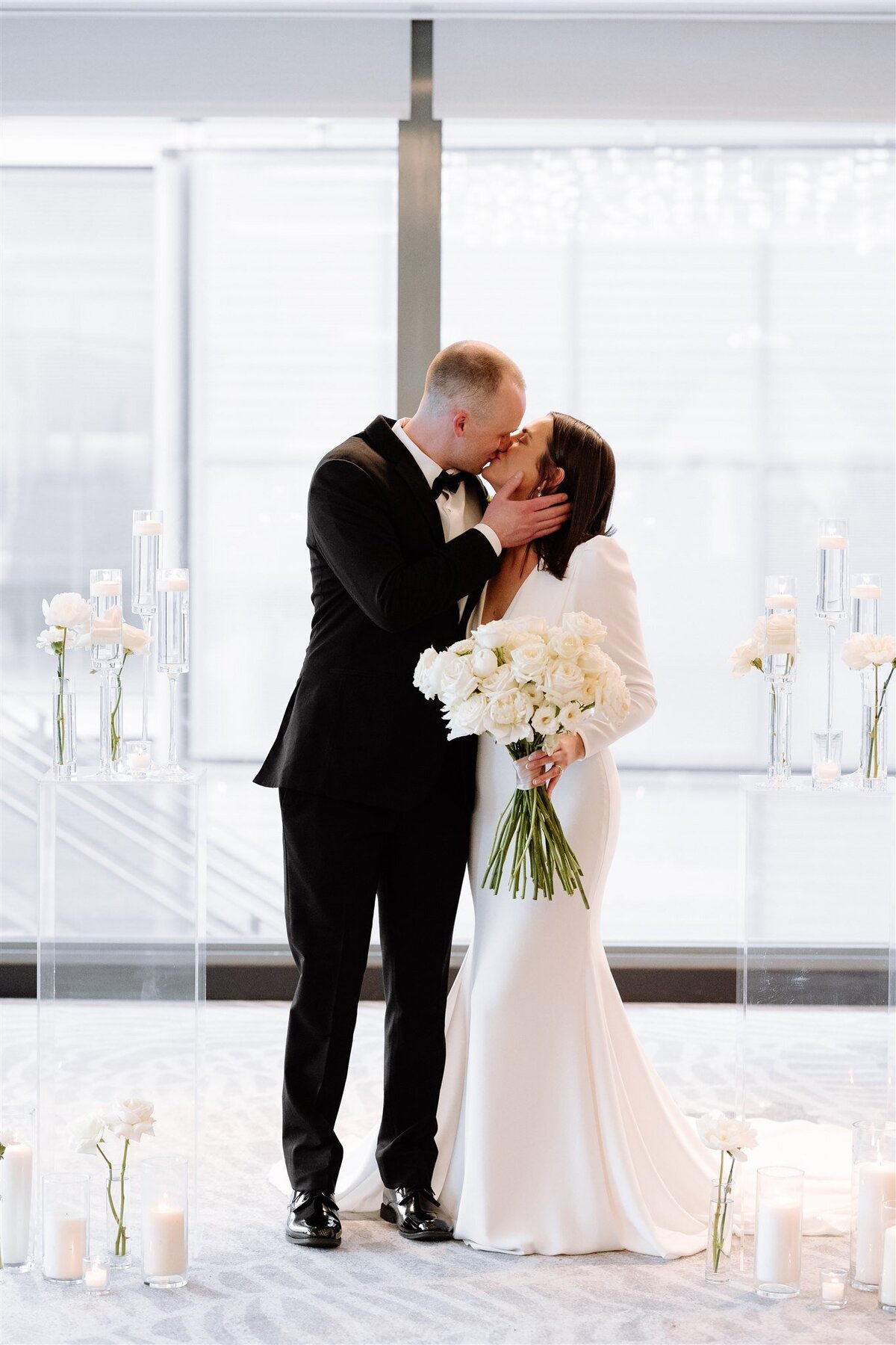Erin Ren Photography-131