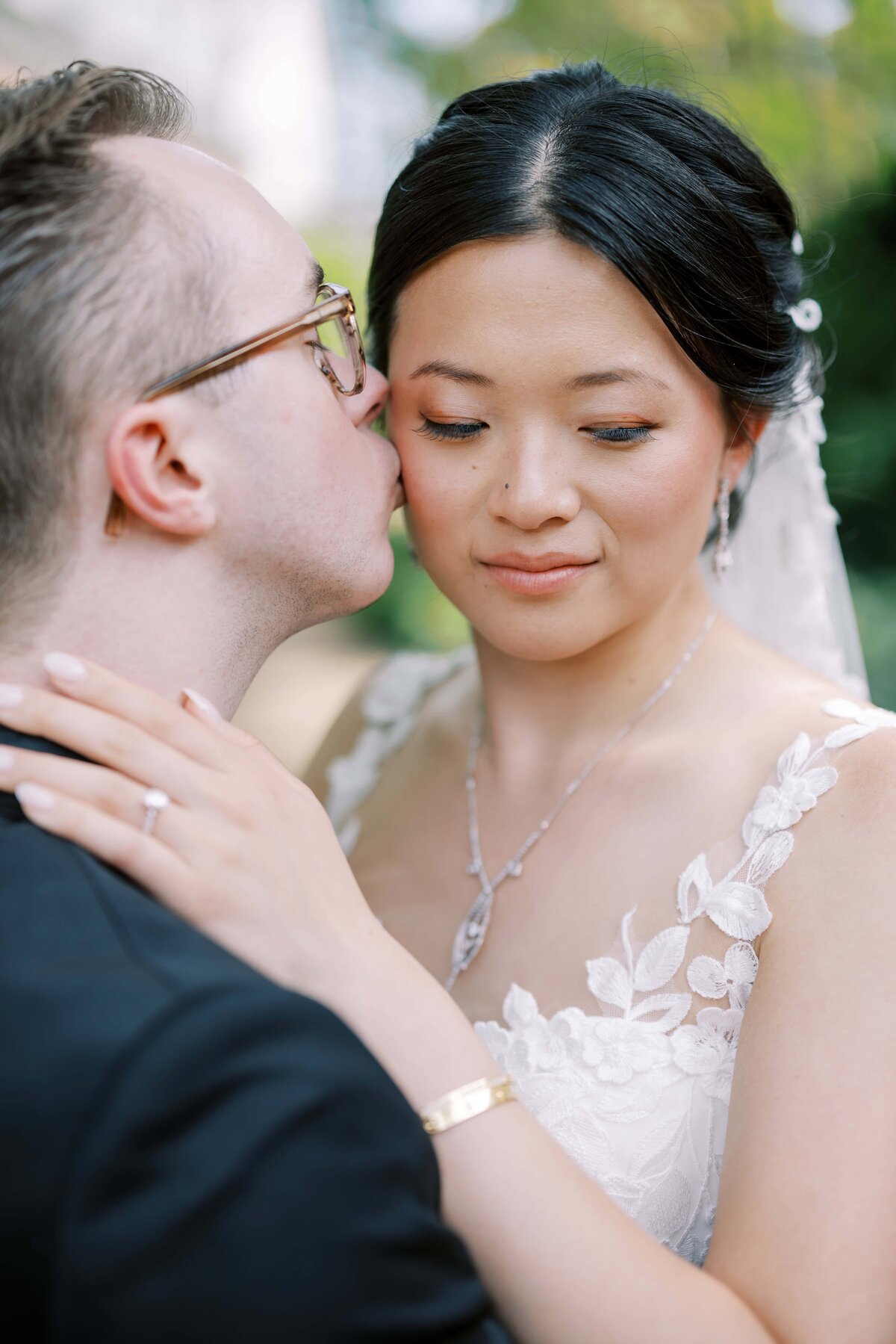 Danielle-Defayette-Photography-River-Farm-Wedding-318