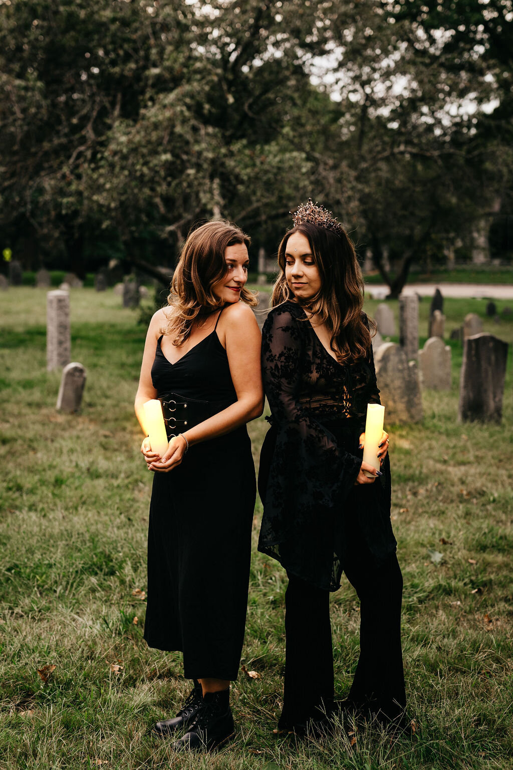 Briana_Spooky_Bachelorette_27
