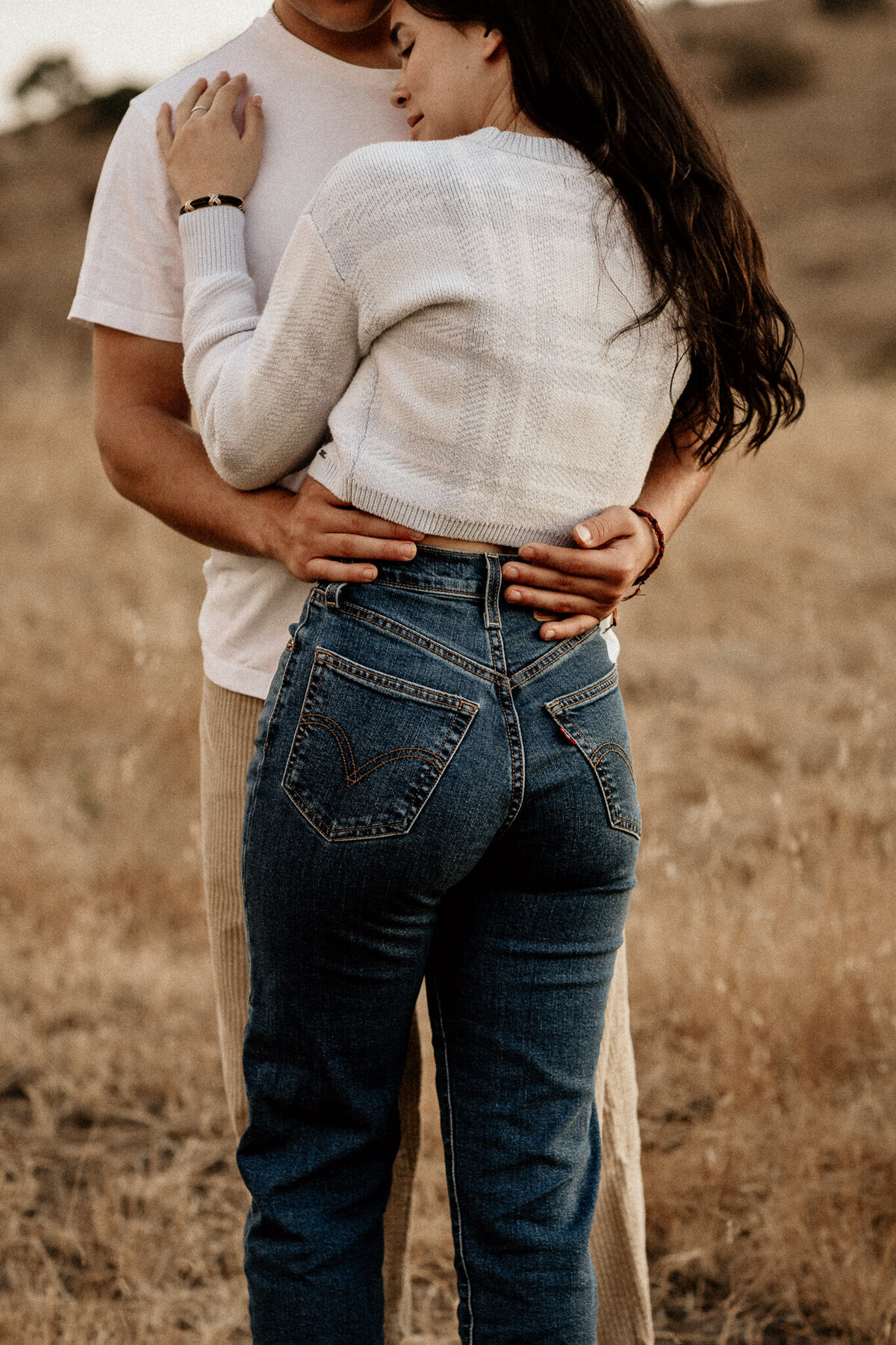 mk-photography-sonoma-county-couples-photoshoot-70