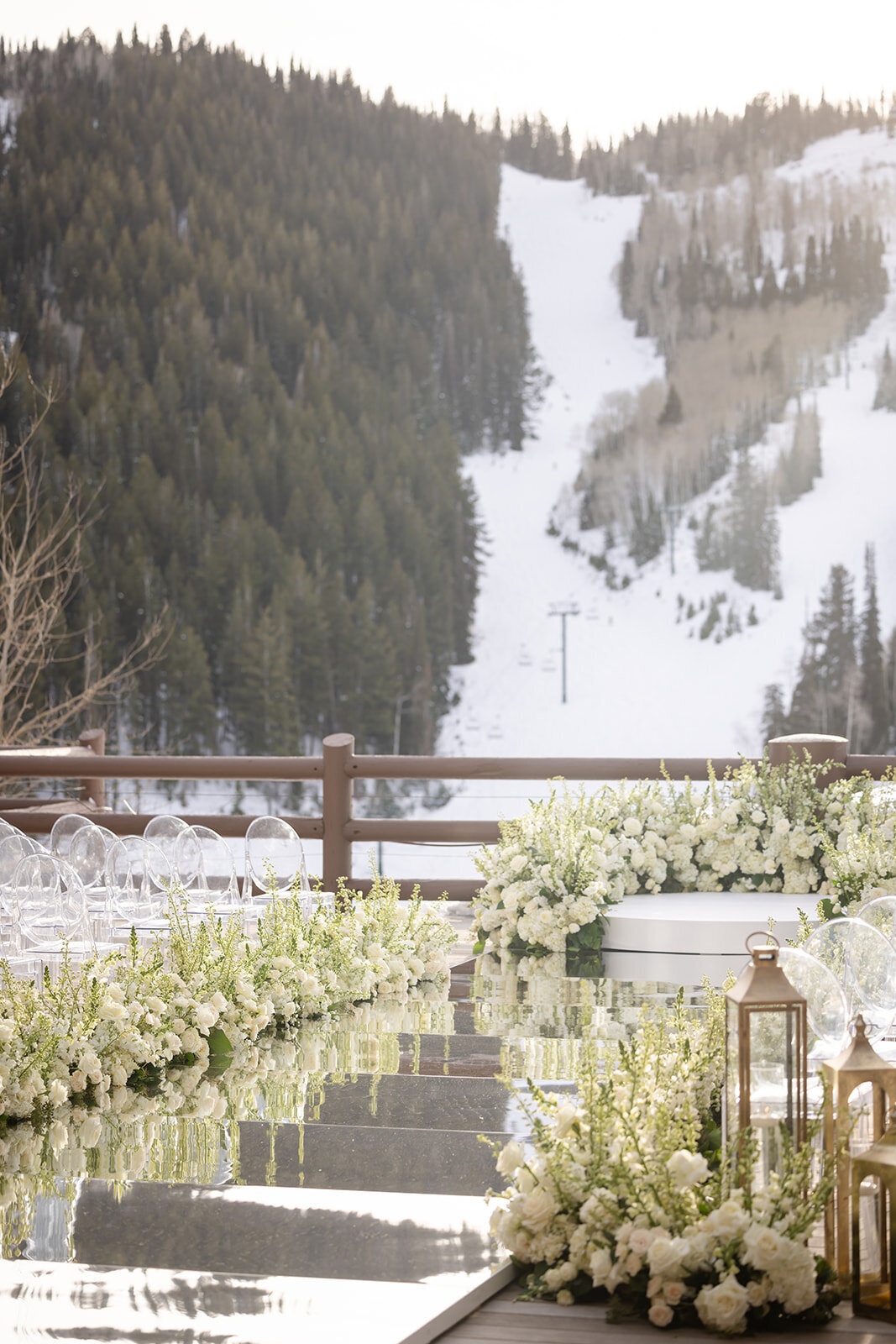 stein-eriksen-lodge-winter-park-city-wedding-pepper-nix-433L-0767