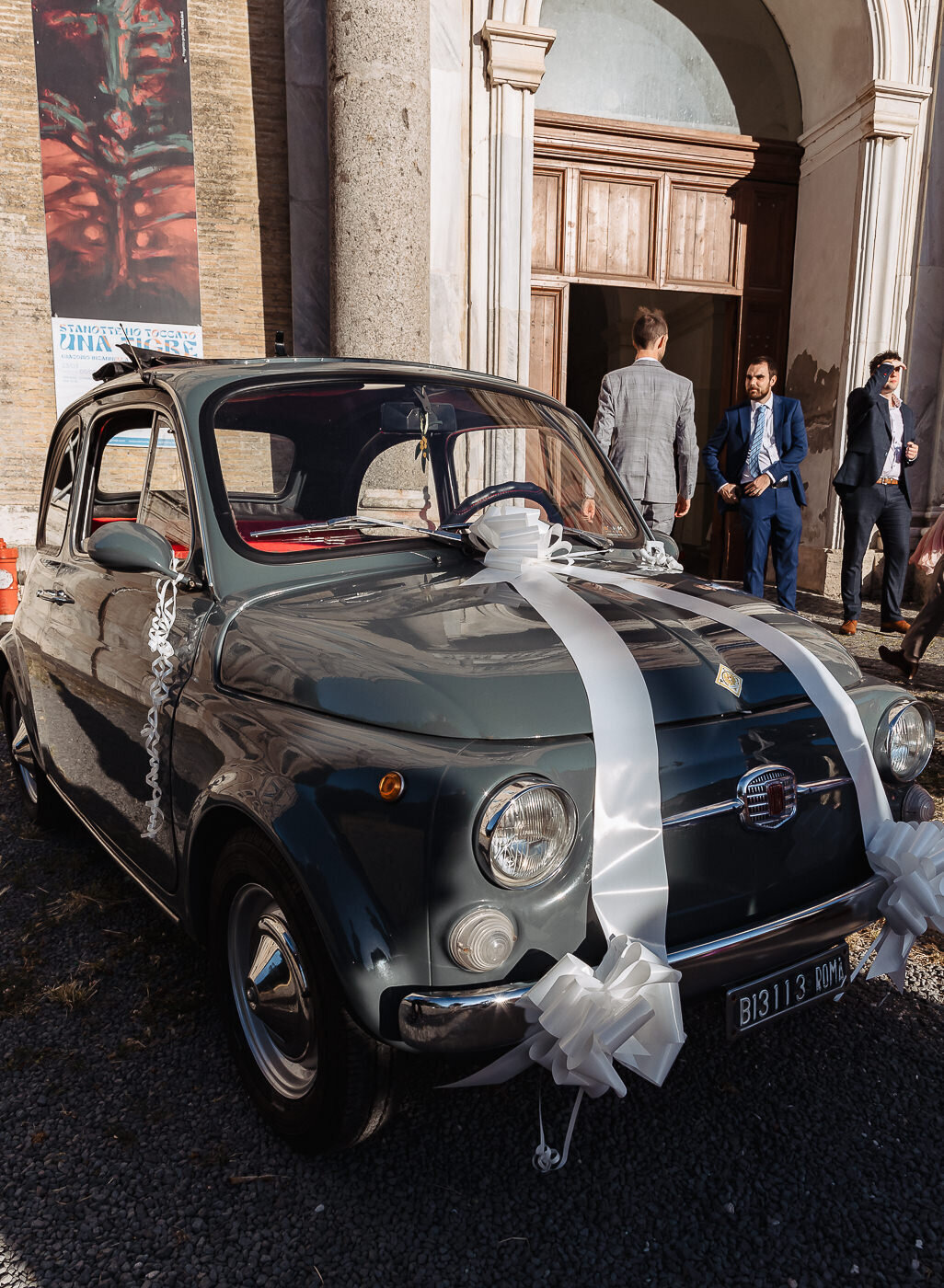 Destination Europe wedding Italy-100