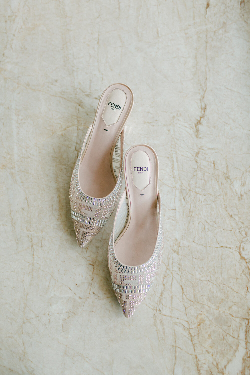 toronto-wedding-photographer-christine-lim-116