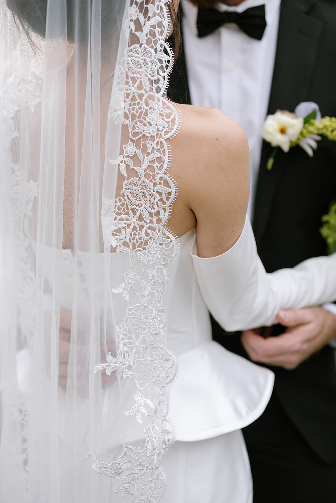 620LoftSHOOT-KristyHoadleyWeddings-23