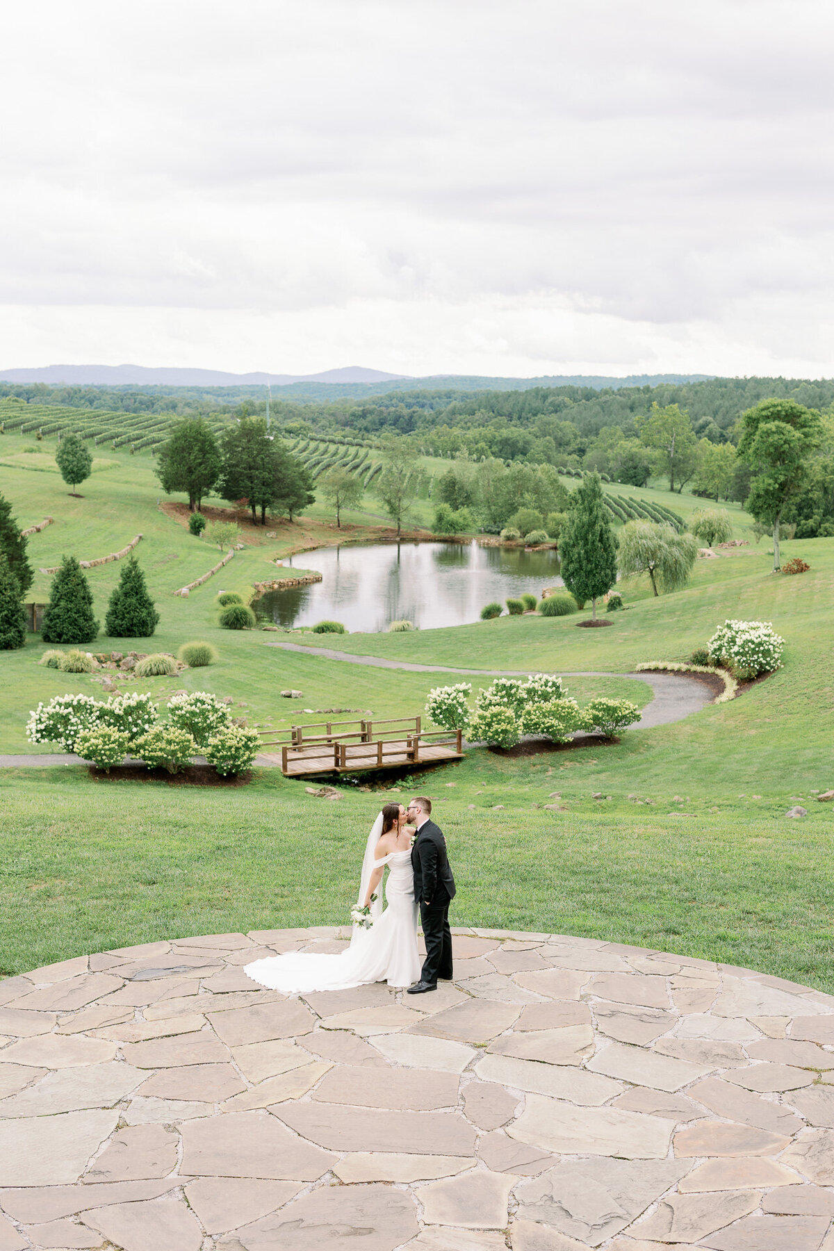 Stone-Tower-Winery-leesburg-virginia-wedding-photography-165