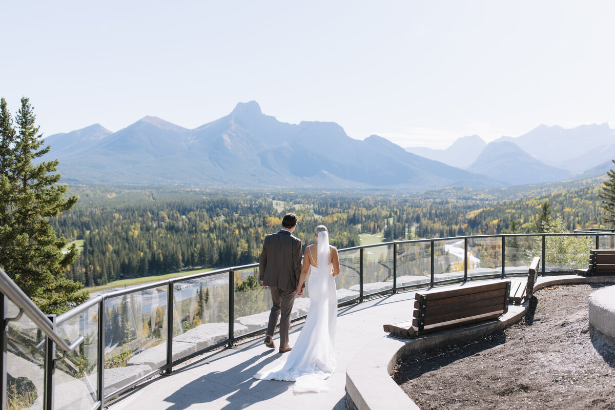Arizonaweddingphotographer-78