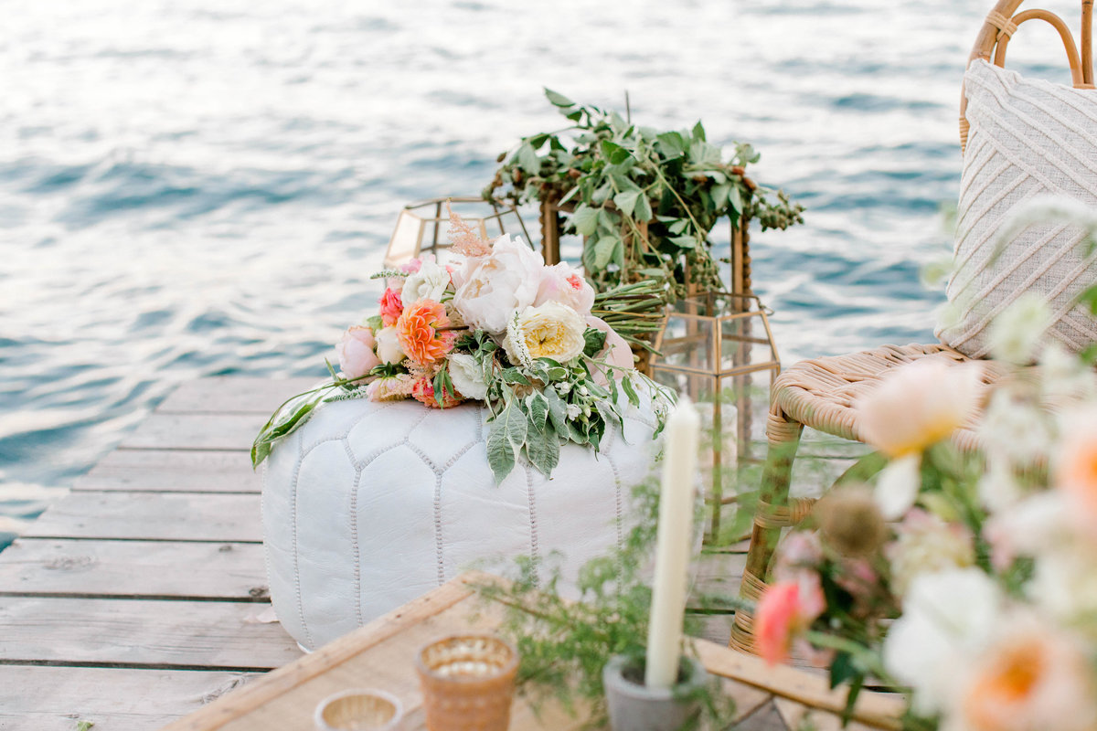 STYLED SHOOT-11