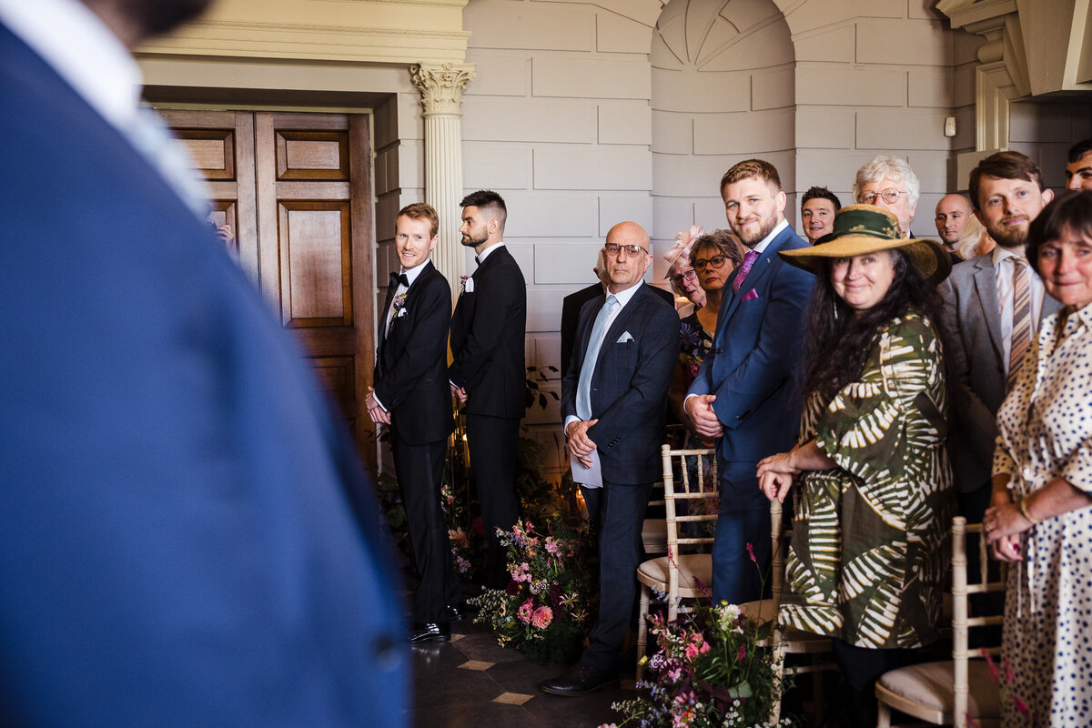 colourful-davenport-house-wedding-photography-273