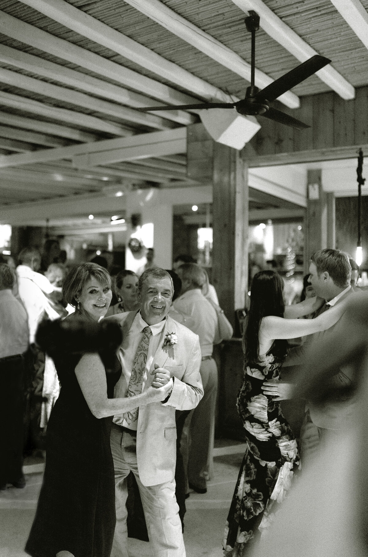 Destination-Wedding-Photographer-Europe-JCP_