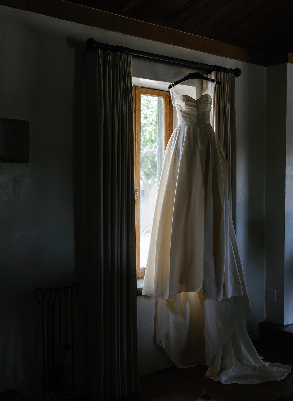 BlogPMWedding132