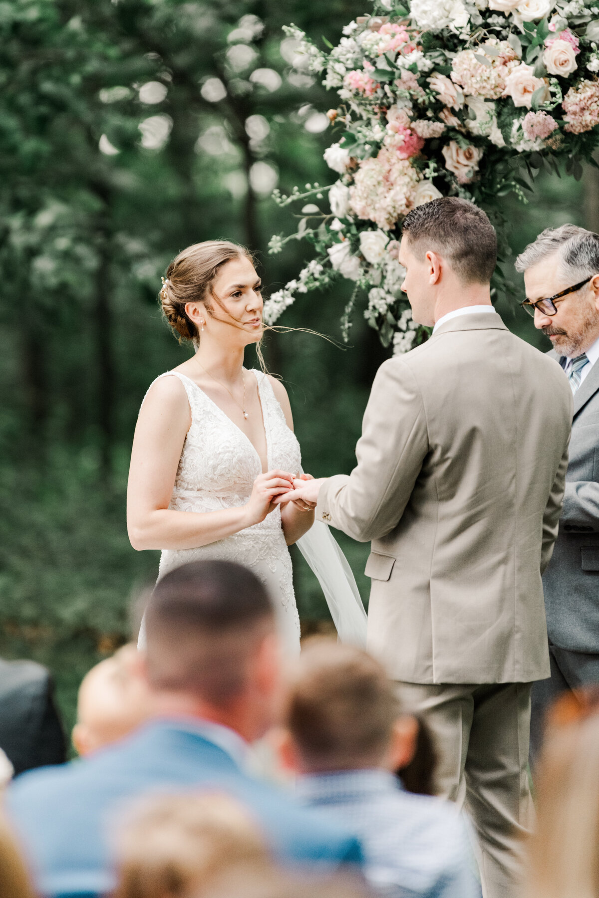 Pennsylvania-wedding-photographer-348